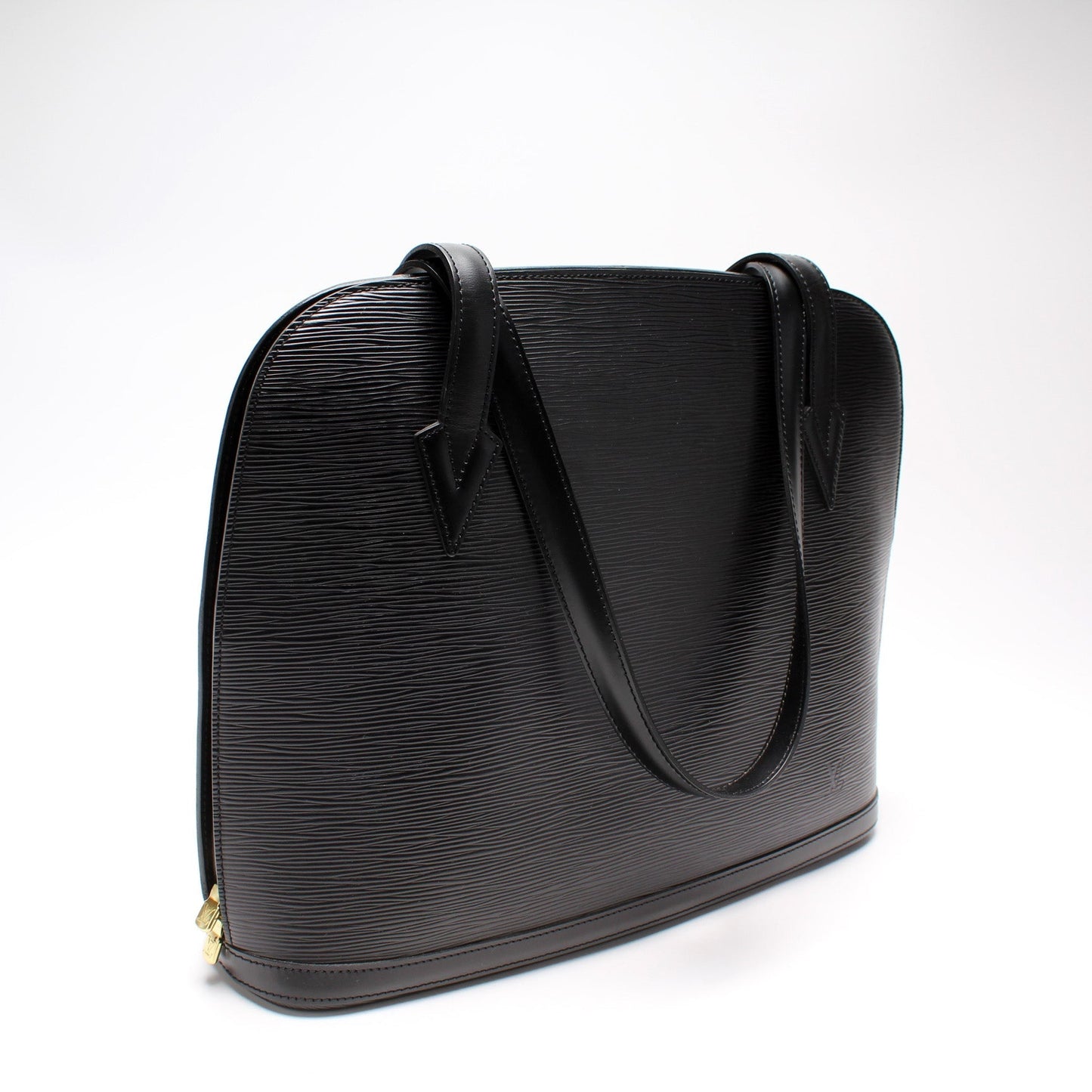Louis Vuitton Lussac Epi