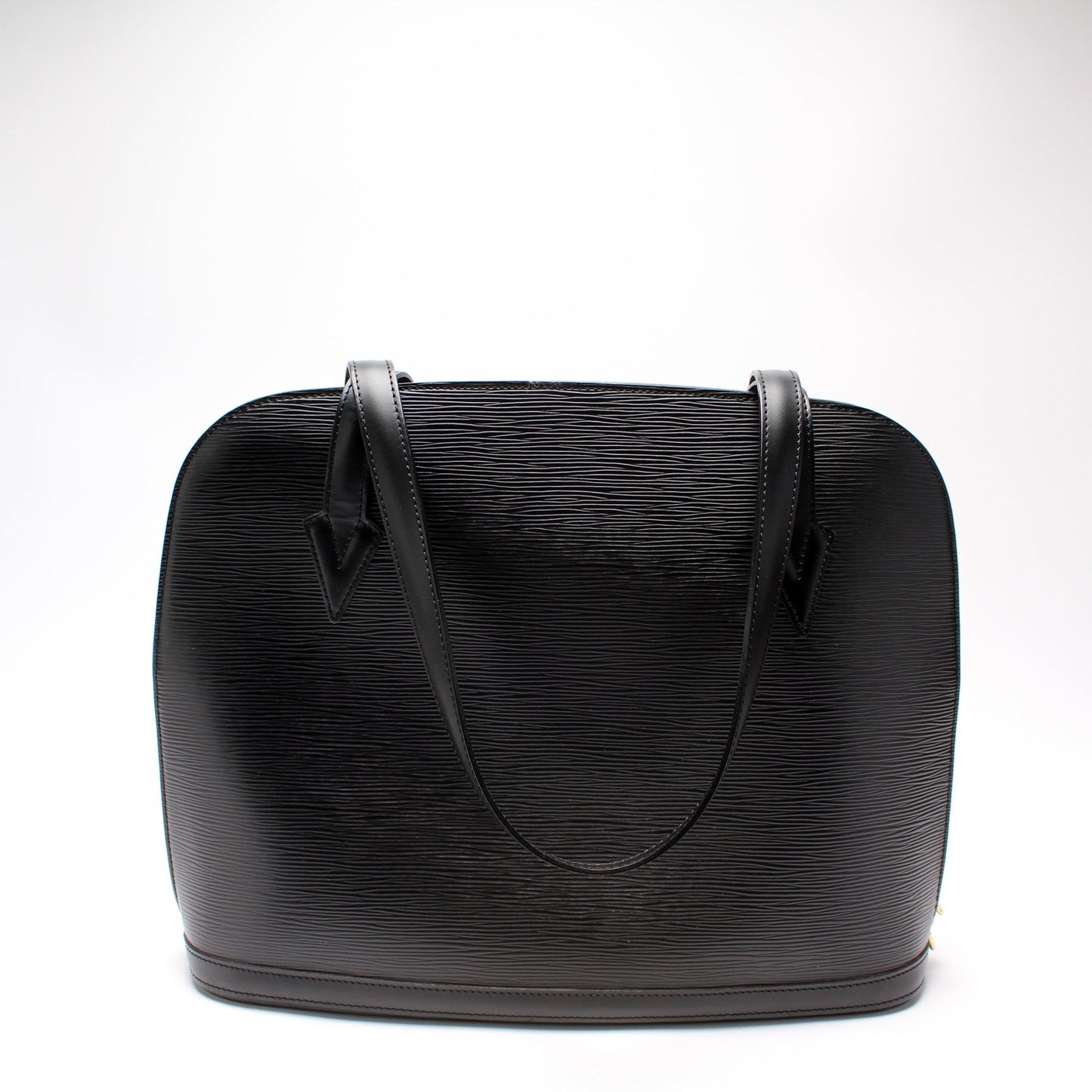Louis Vuitton Lussac Epi