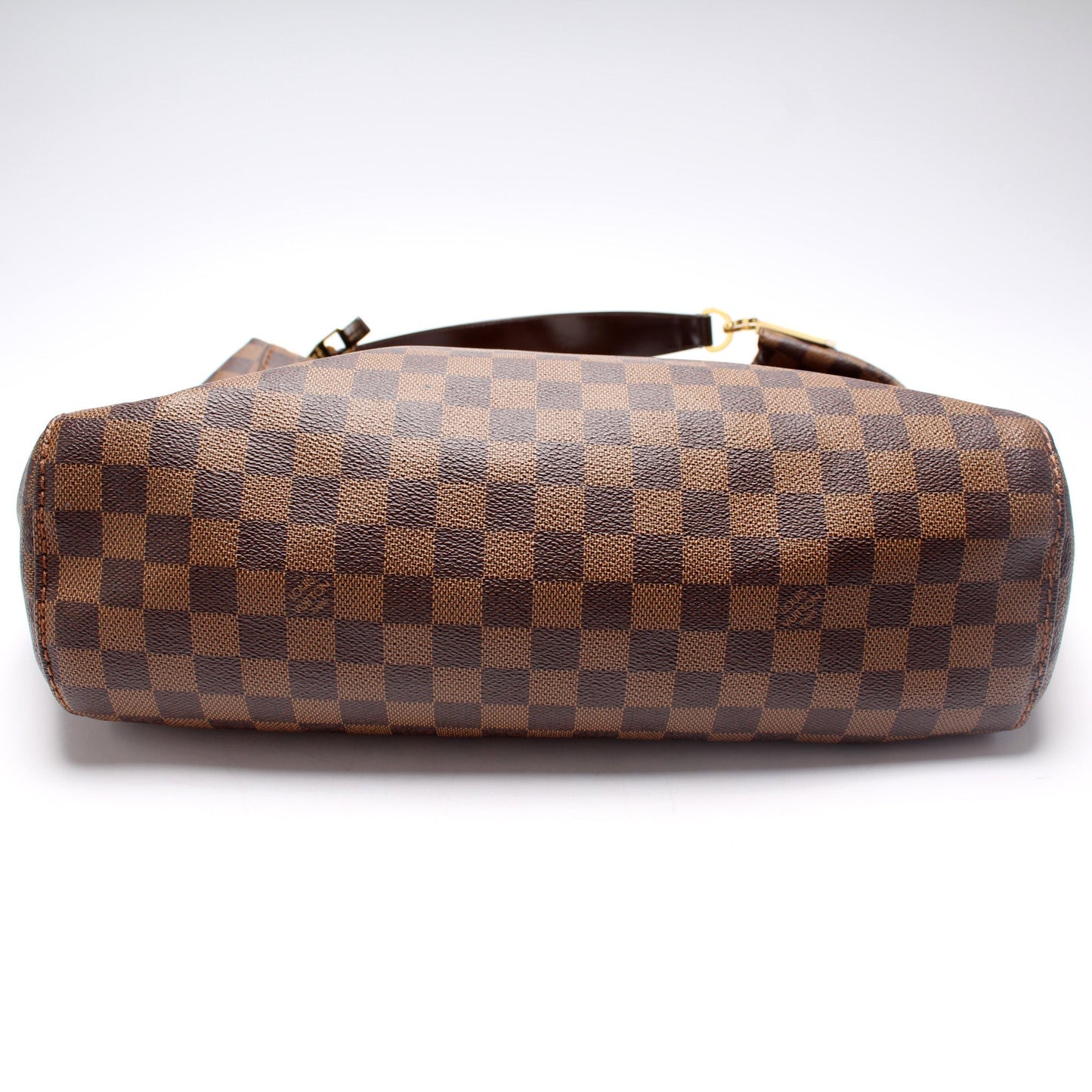 Louis Vuitton Portobello GM Damier Ebene