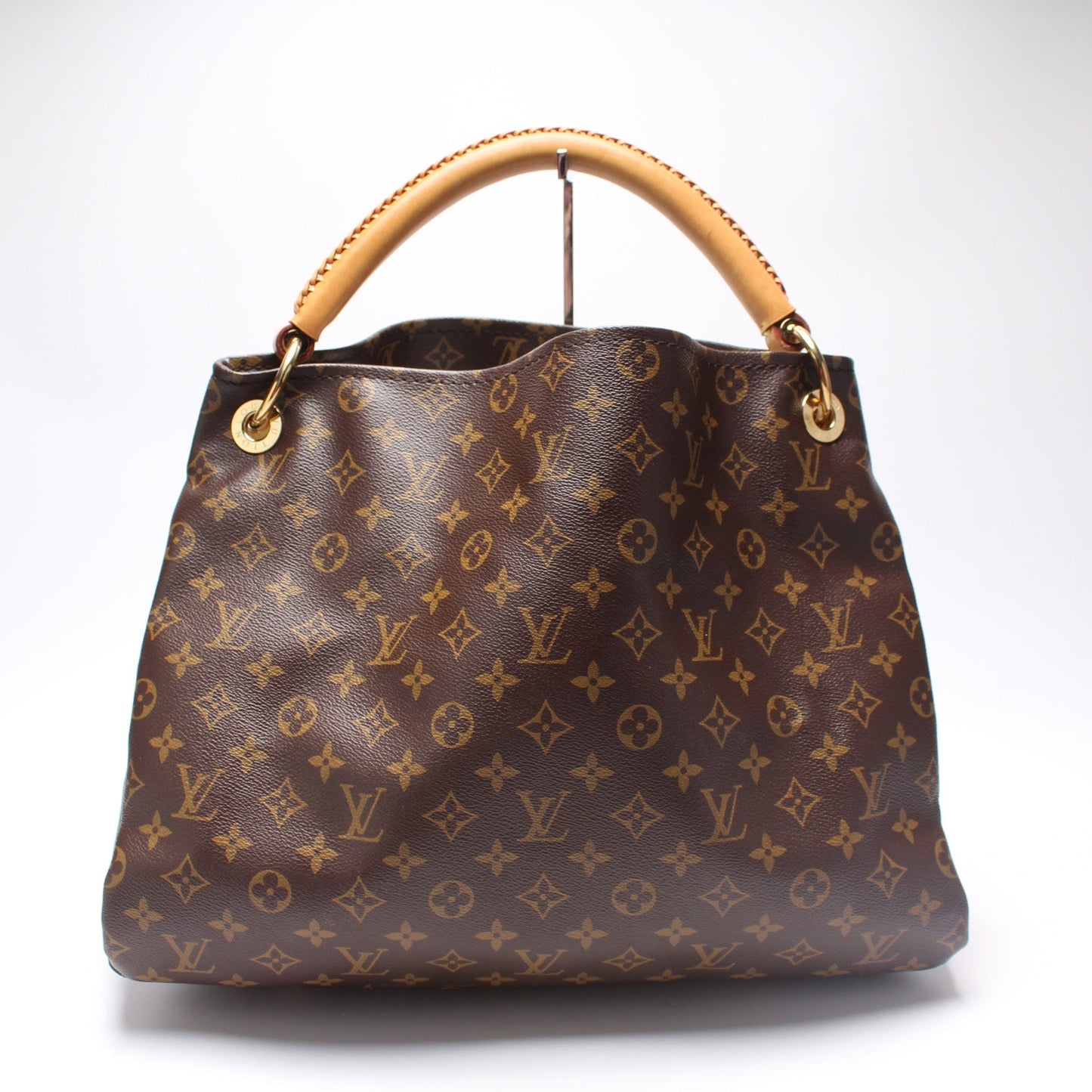 Louis Vuitton Artsy MM Monogram