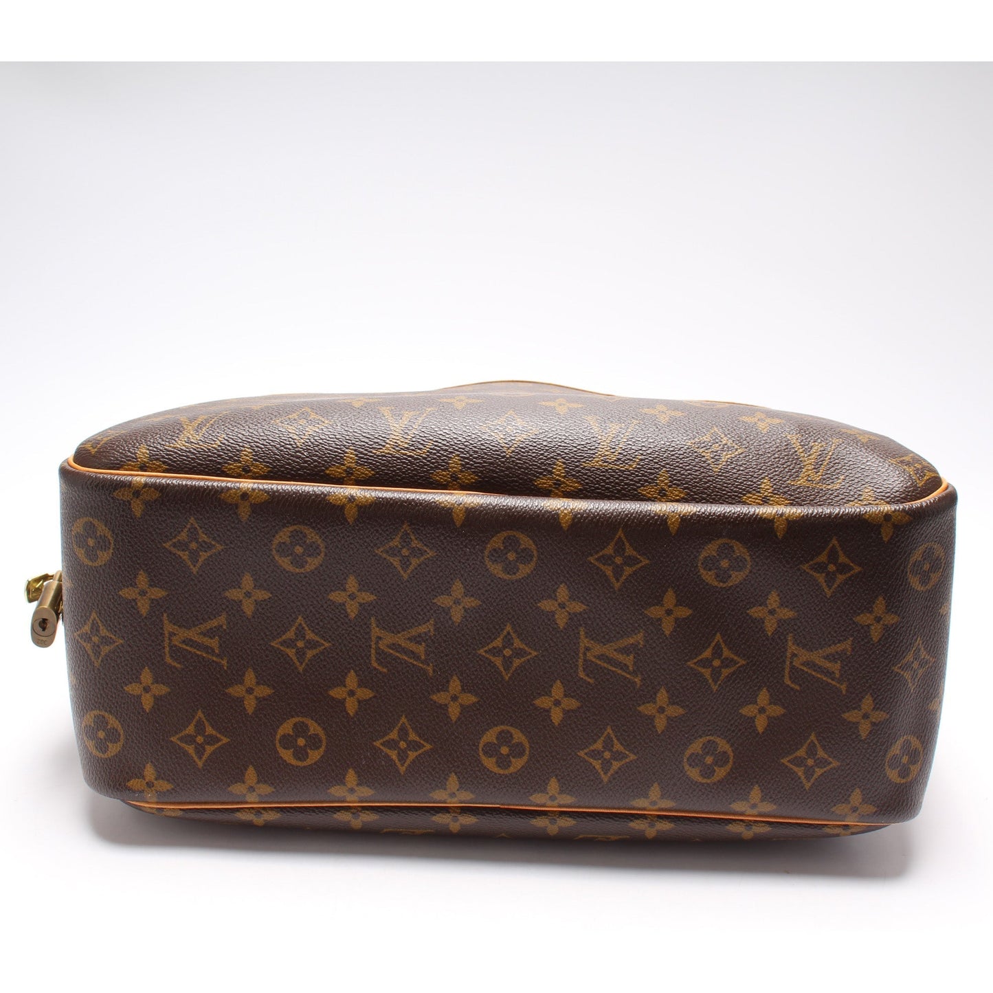 Louis Vuitton Deauville Monogram