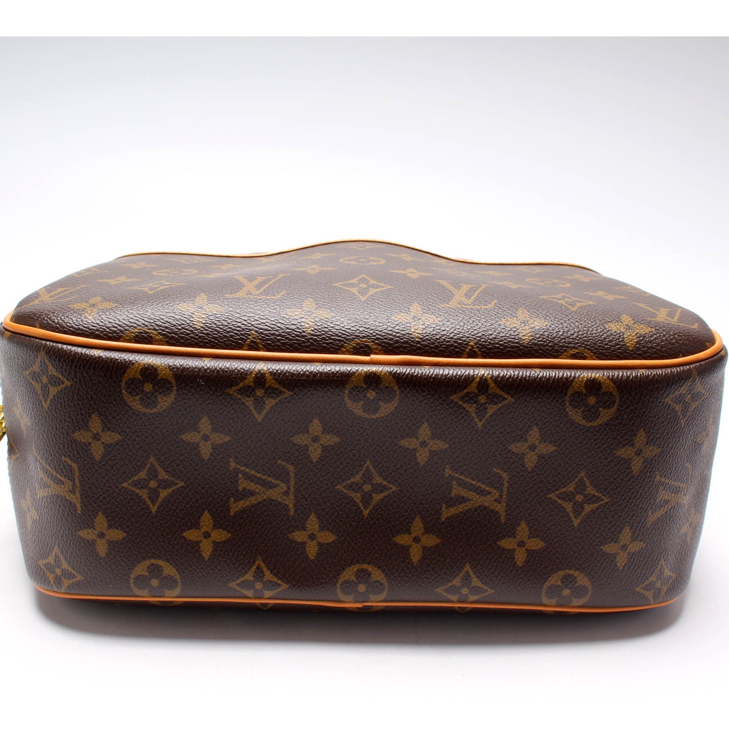 Louis Vuitton Trouville Monogram