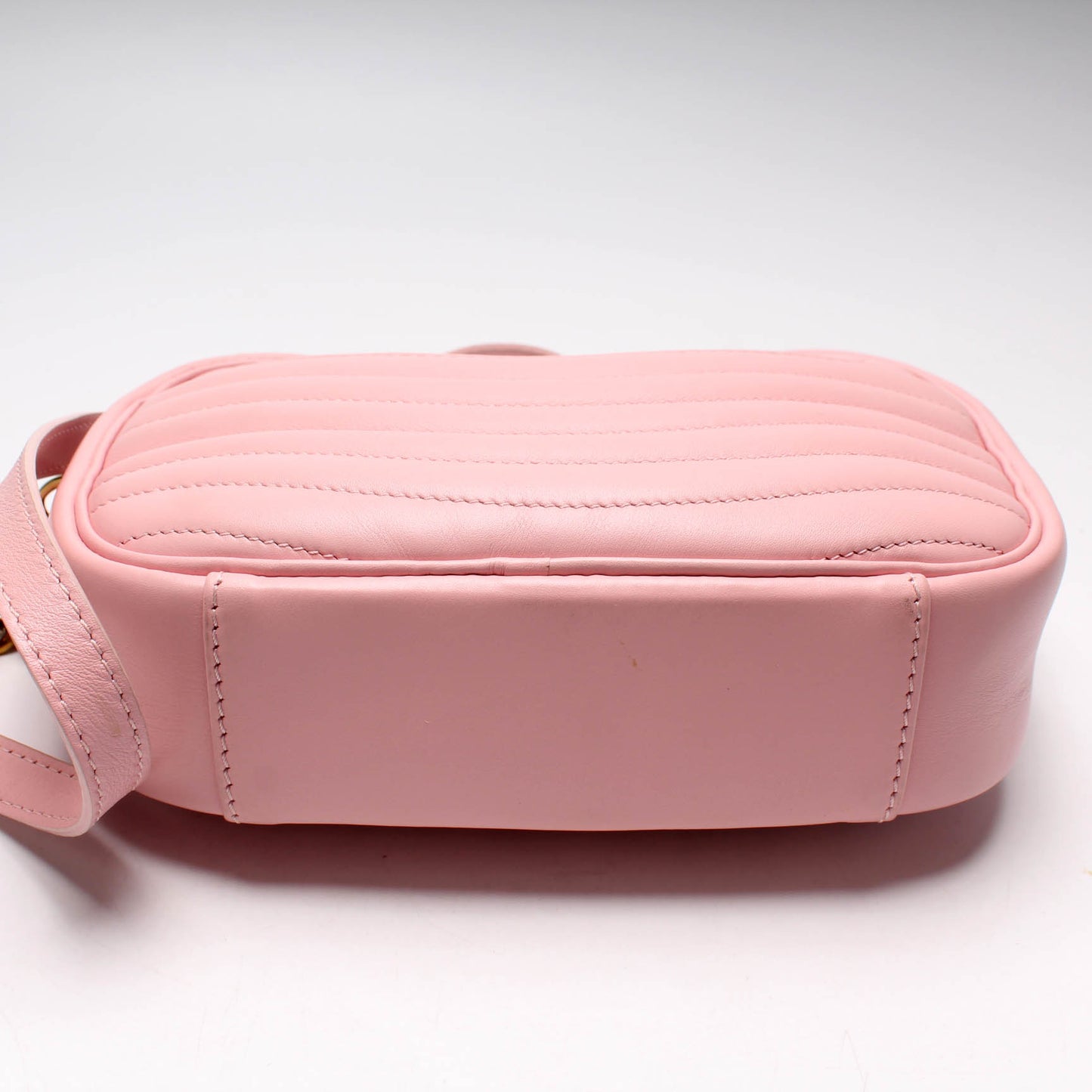 Louis Vuitton New Wave Camera Bag