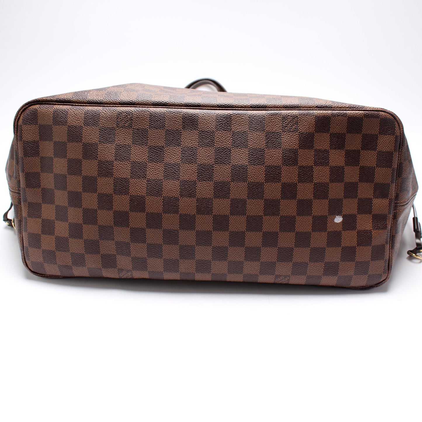 Louis Vuitton Neverfull GM Damier Ebene