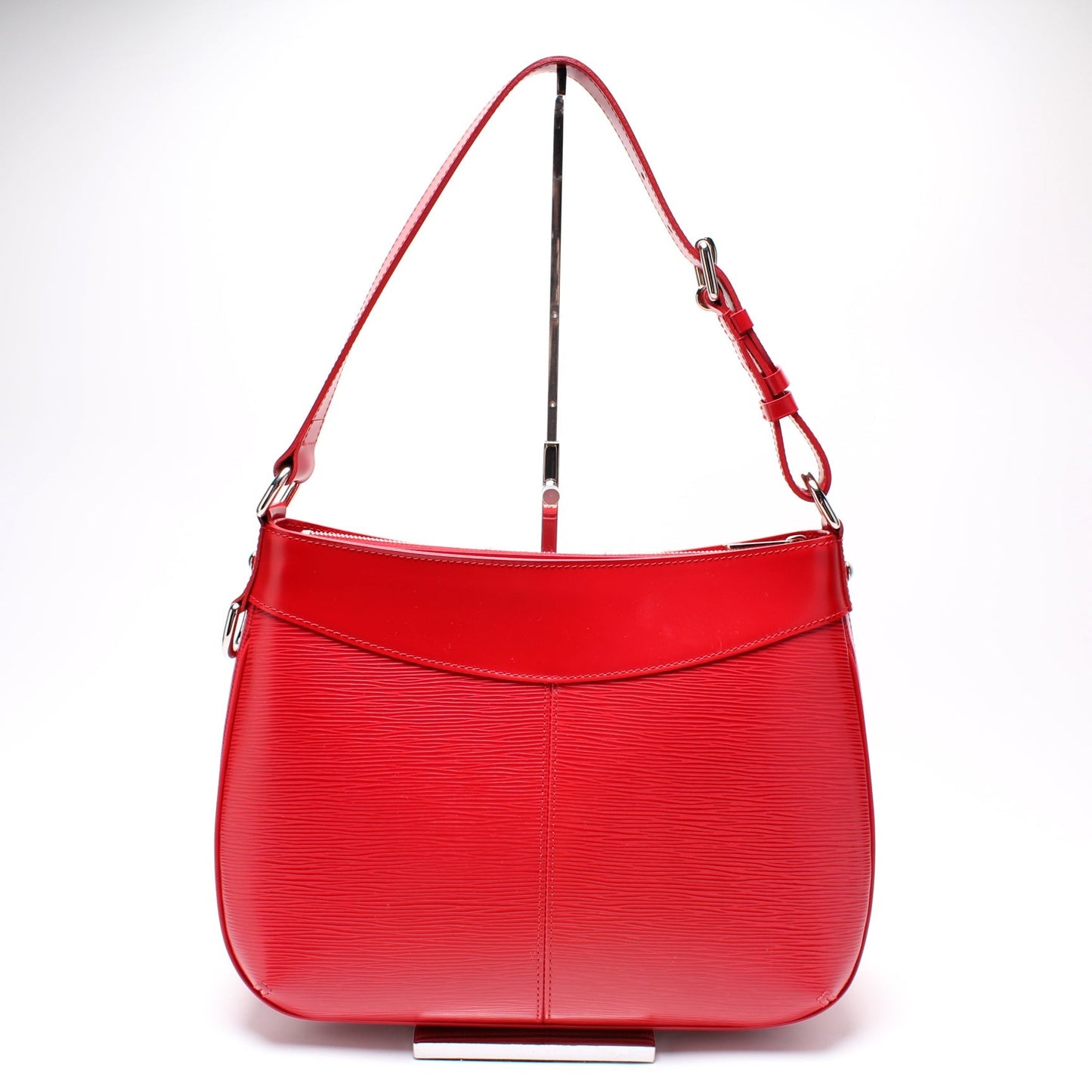 Louis Vuitton Turenne GM Epi