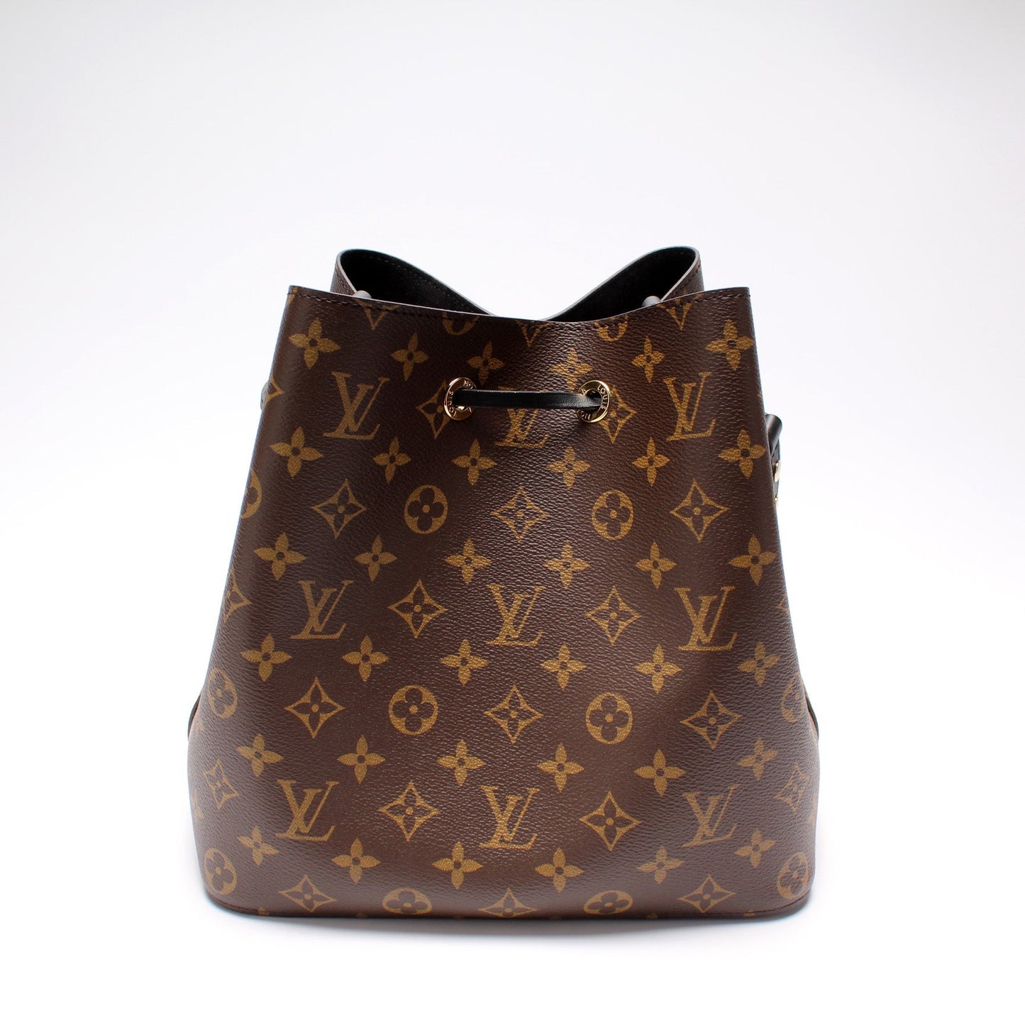 Louis Vuitton Neonoe Monogram