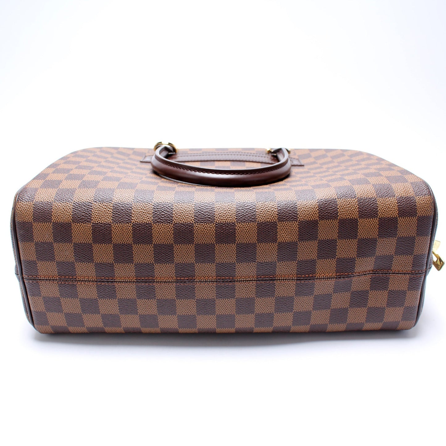 Louis Vuitton Nolita Damier Ebene