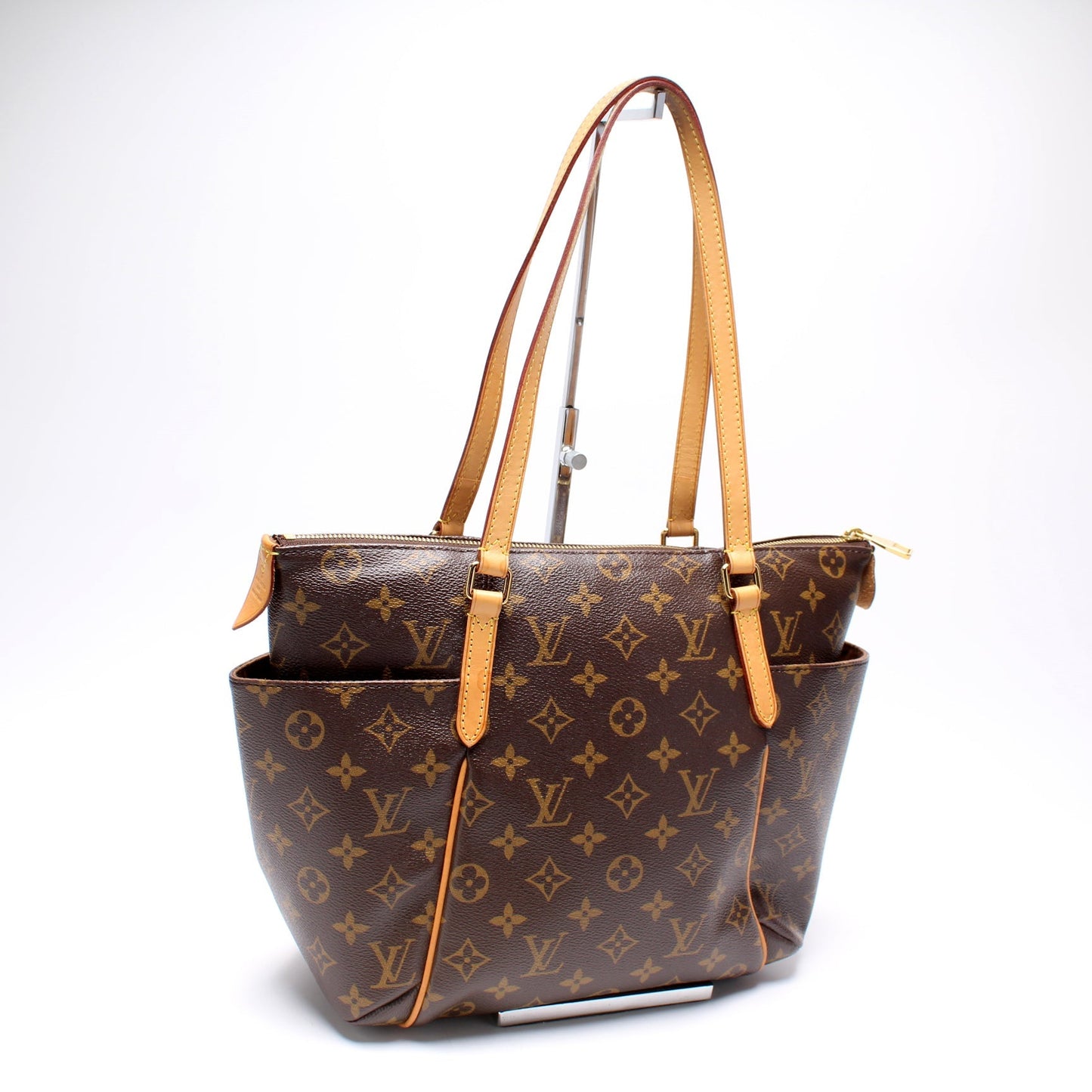 Louis Vuitton Totally PM Monogram