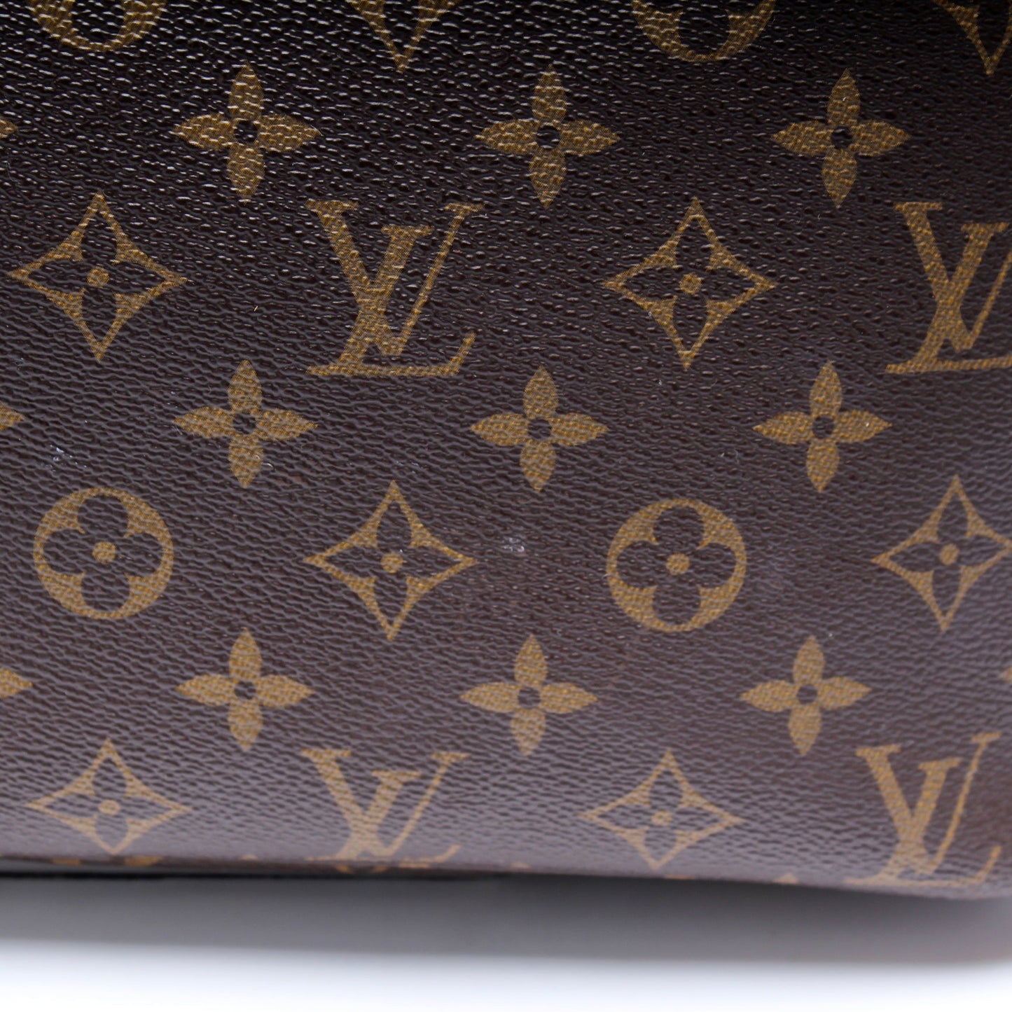 Louis Vuitton Neverfull MM Monogram