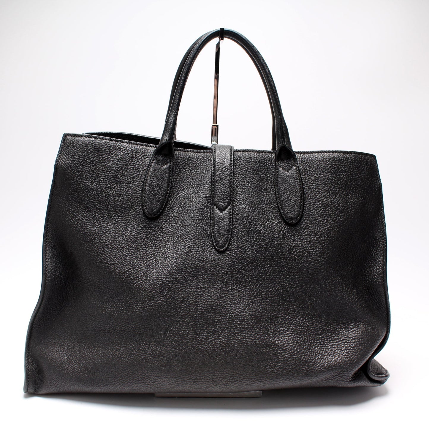 Gucci 362970 Jackie Soft Large Tote Bag