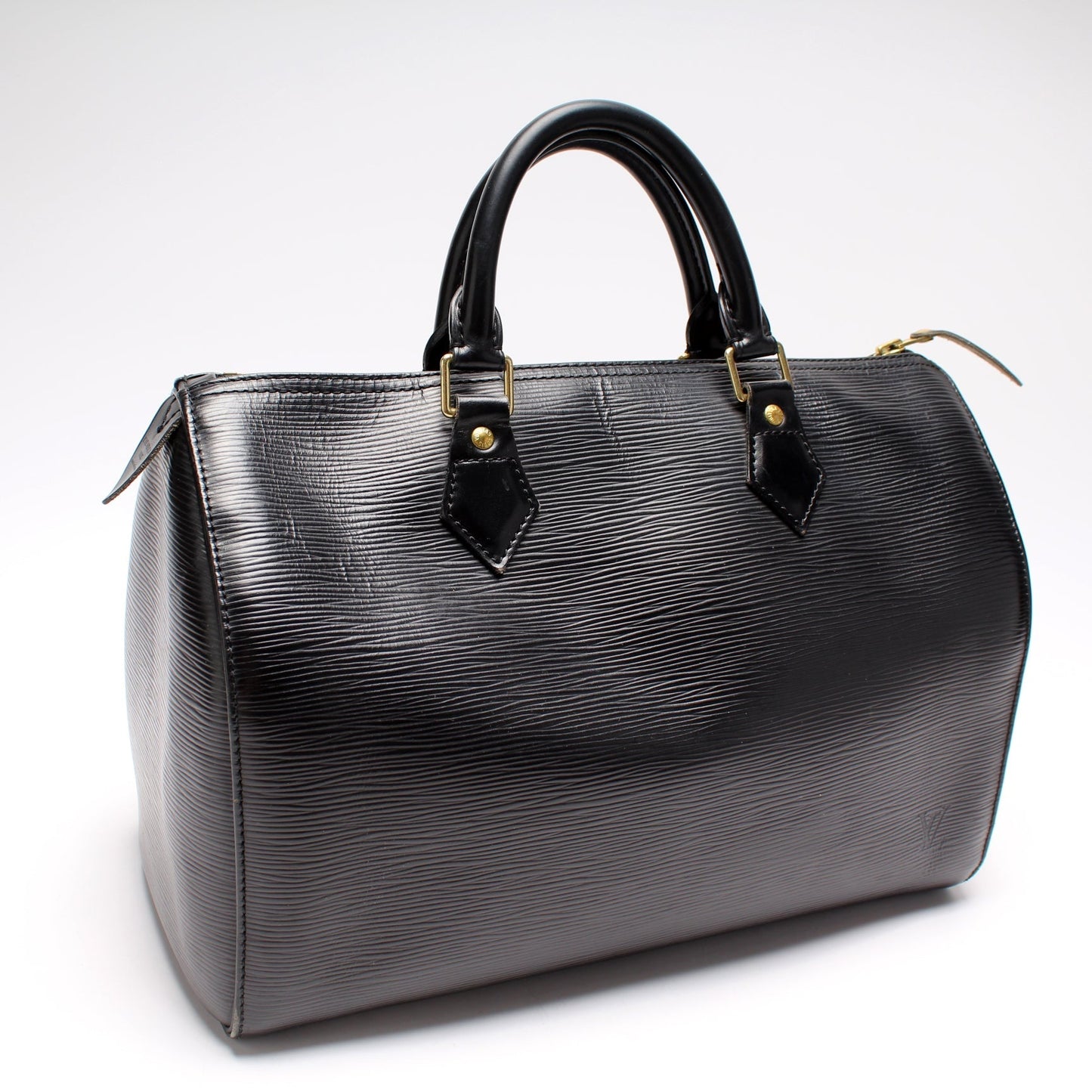 Louis Vuitton Speedy 30 Epi