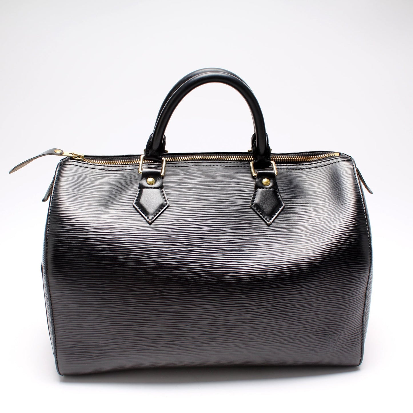 Louis Vuitton Speedy 30 Epi