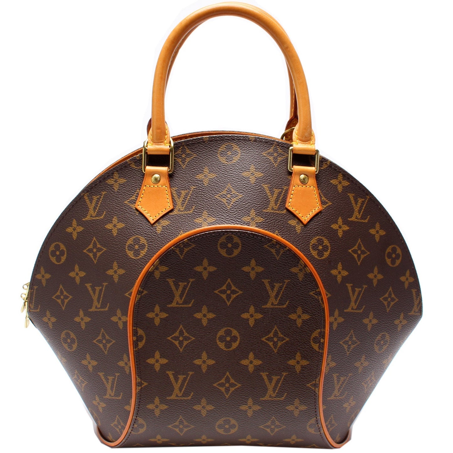 Louis Vuitton Ellipse MM Monogram