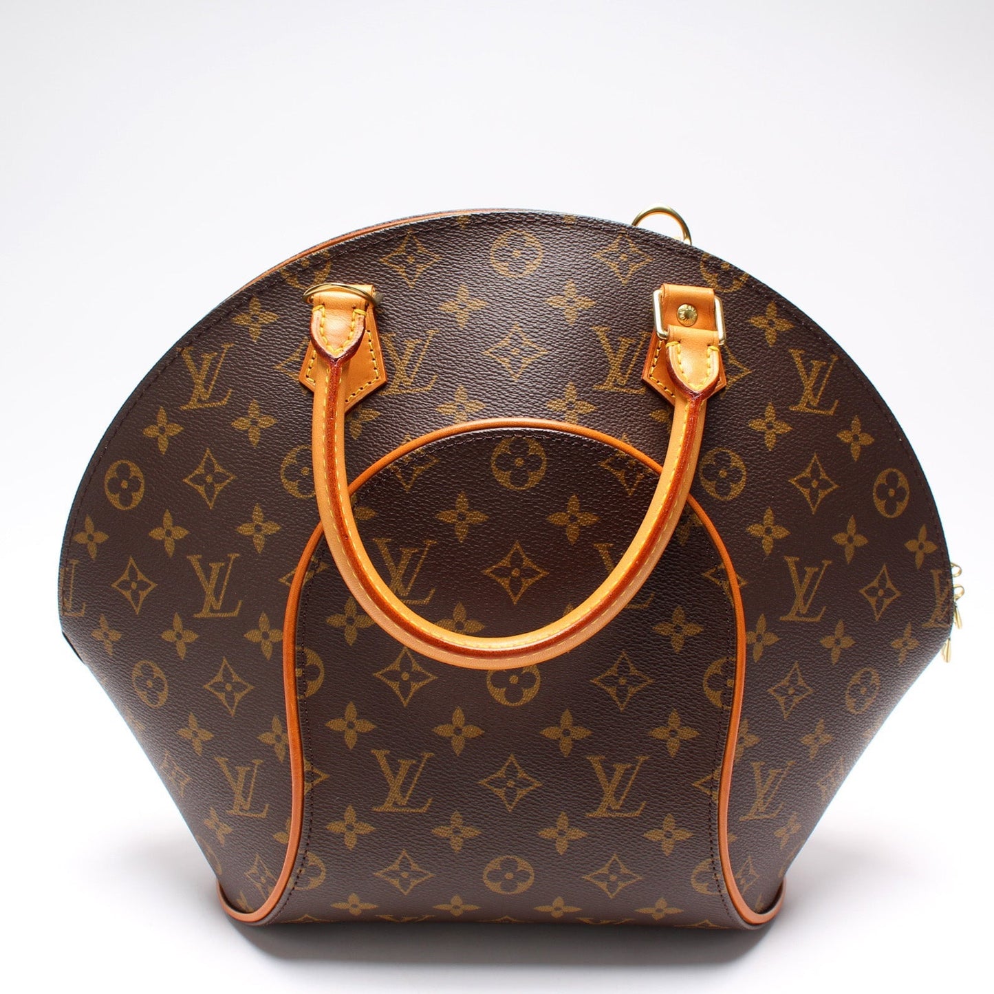 Louis Vuitton Ellipse MM Monogram
