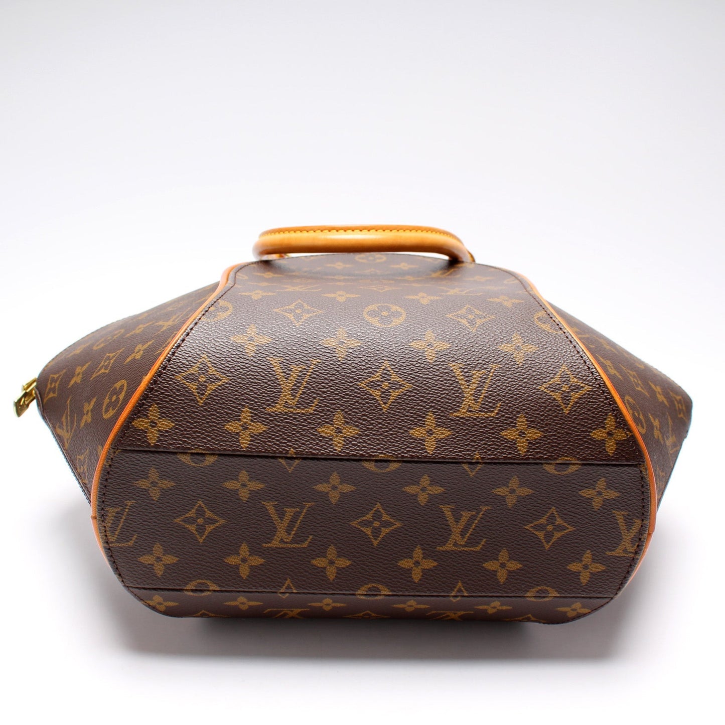 Louis Vuitton Ellipse MM Monogram