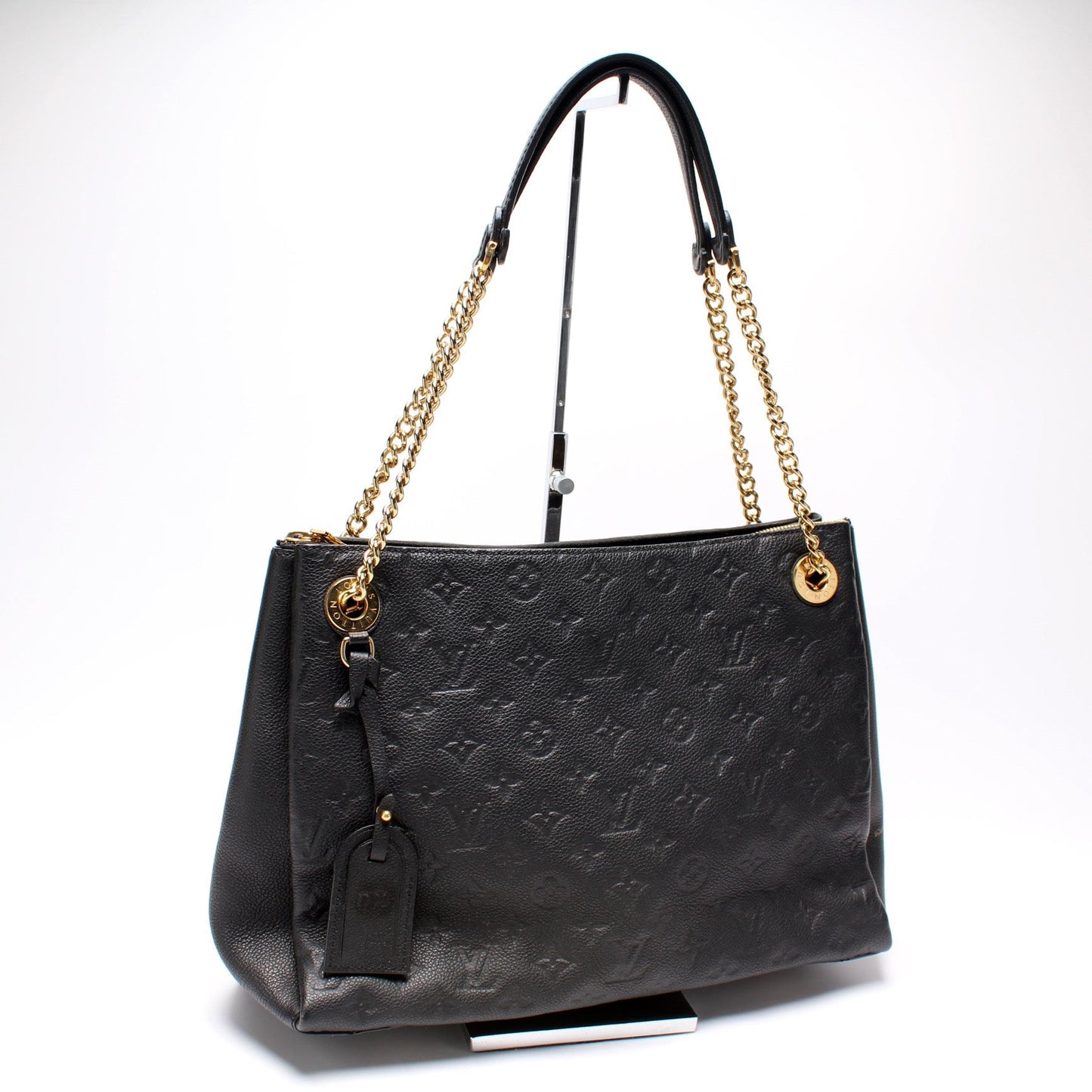 Louis Vuitton Surene MM Empreinte