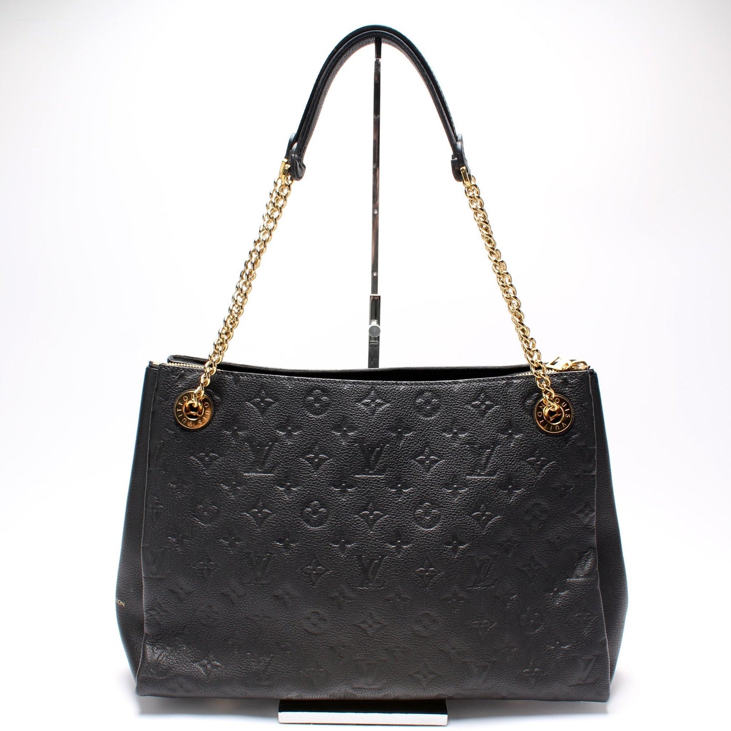 Louis Vuitton Surene MM Empreinte