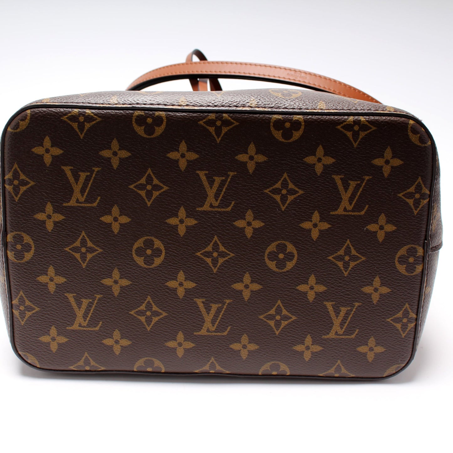 Louis Vuitton Neonoe Monogram - Patti's