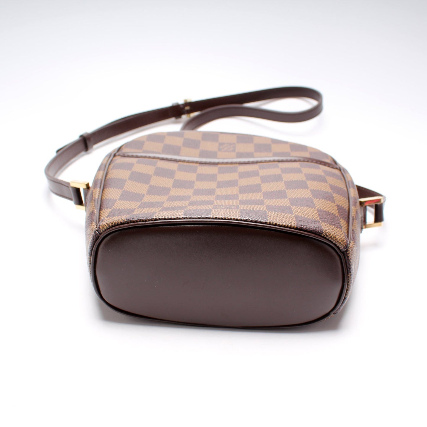 Louis Vuitton Ipanema PM Damier Ebene