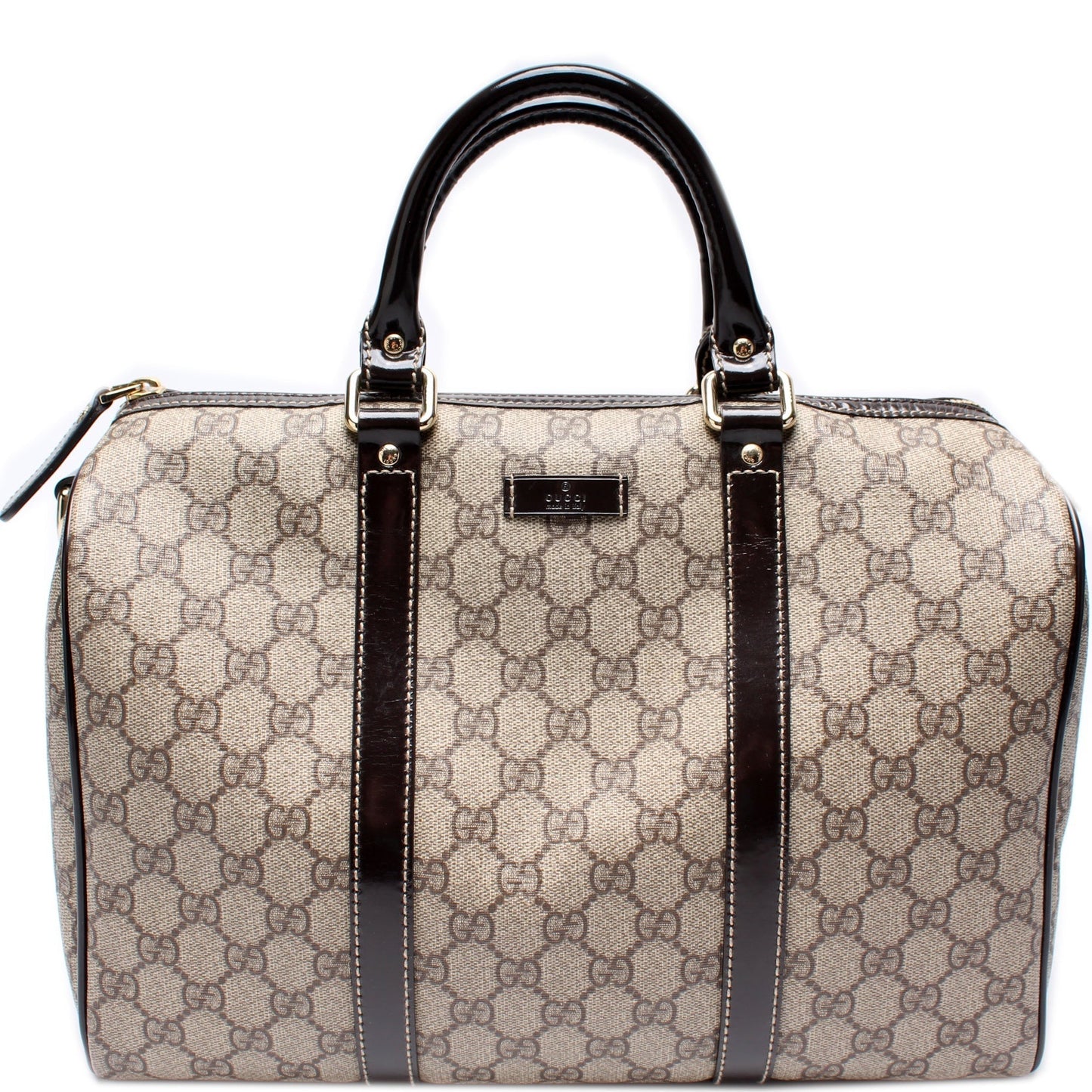 Gucci 193603 Joy Boston Bag