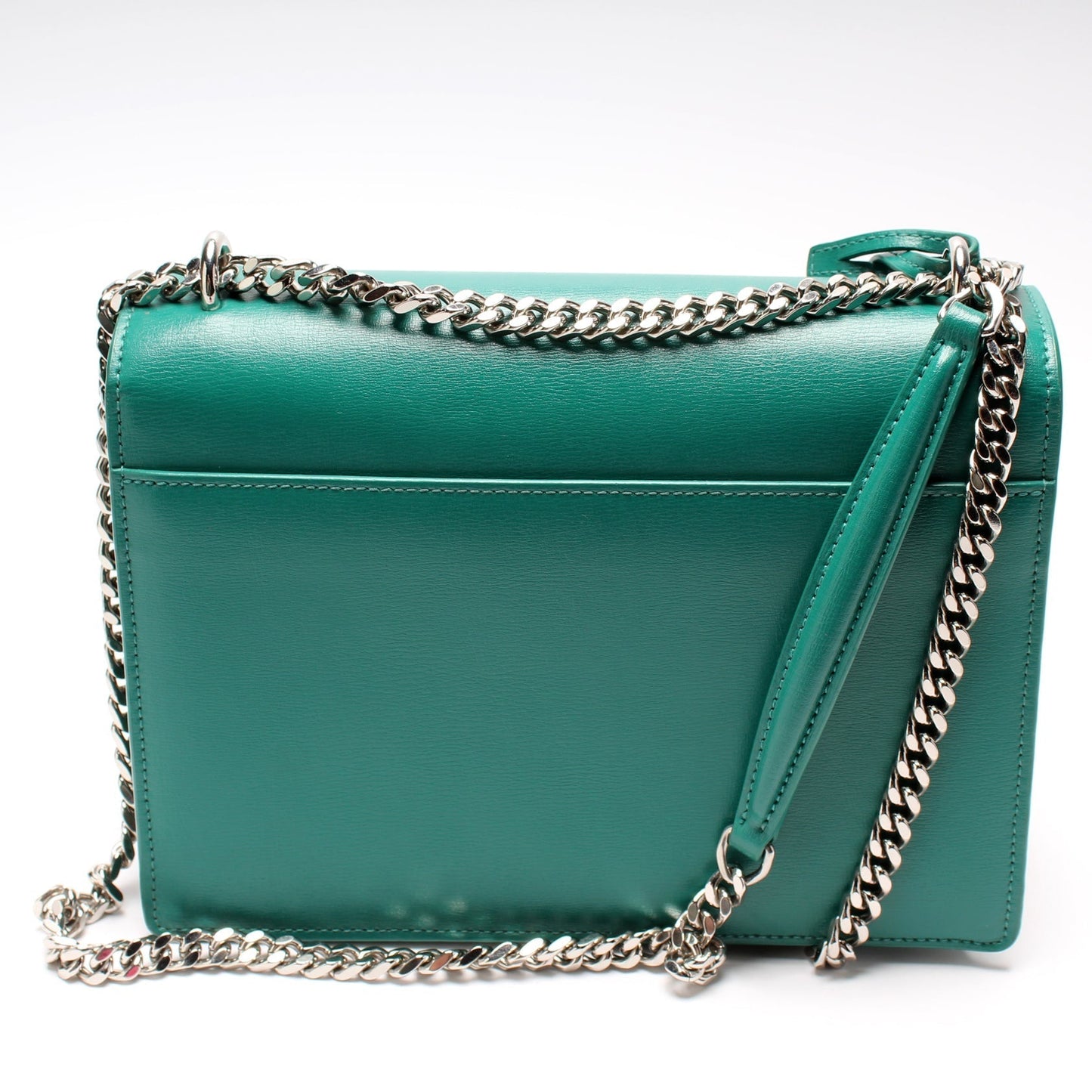 Saint Laurent Sunset Monogram Medium Bag