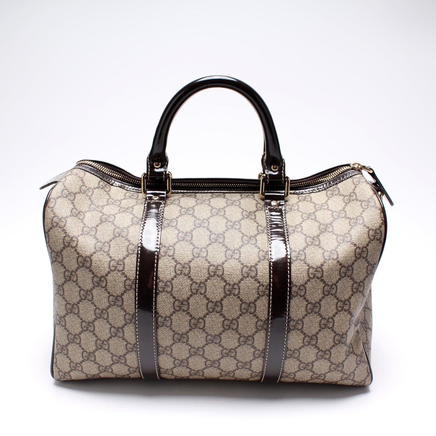 Gucci 193603 Joy Boston Bag