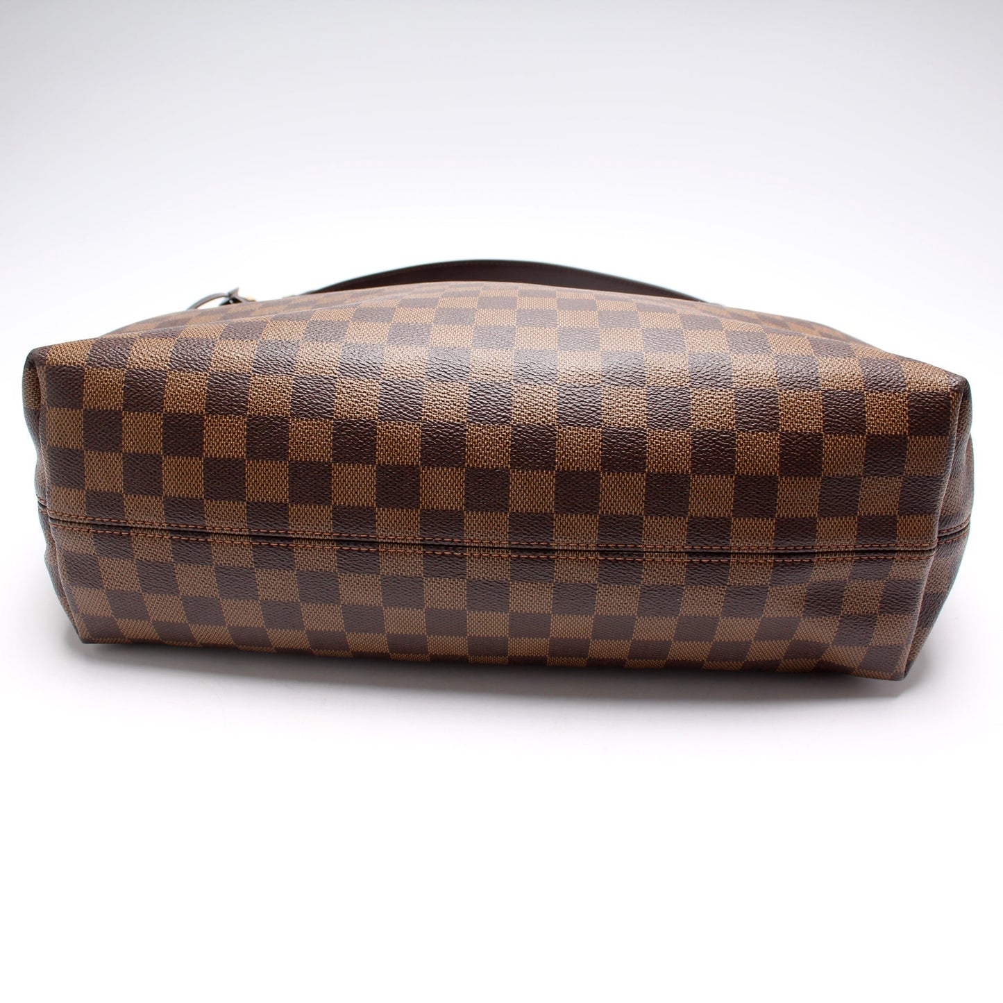 Louis Vuitton Graceful MM Damier Ebene
