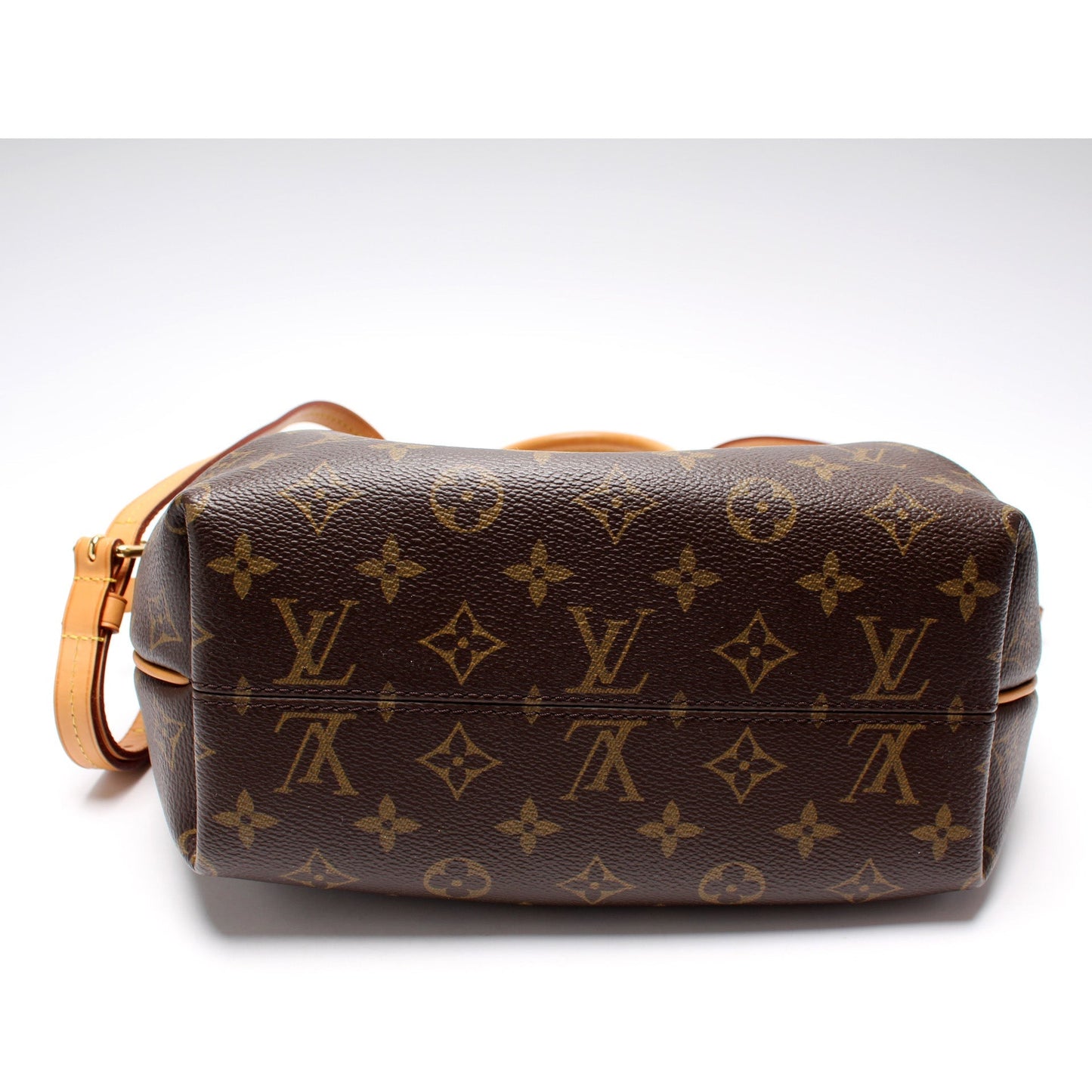Louis Vuitton Turenne PM Monogram