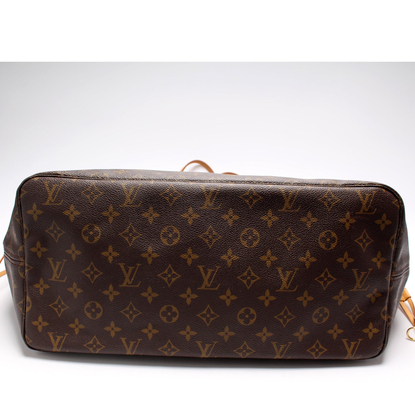 Louis Vuitton Neverfull GM Monogram