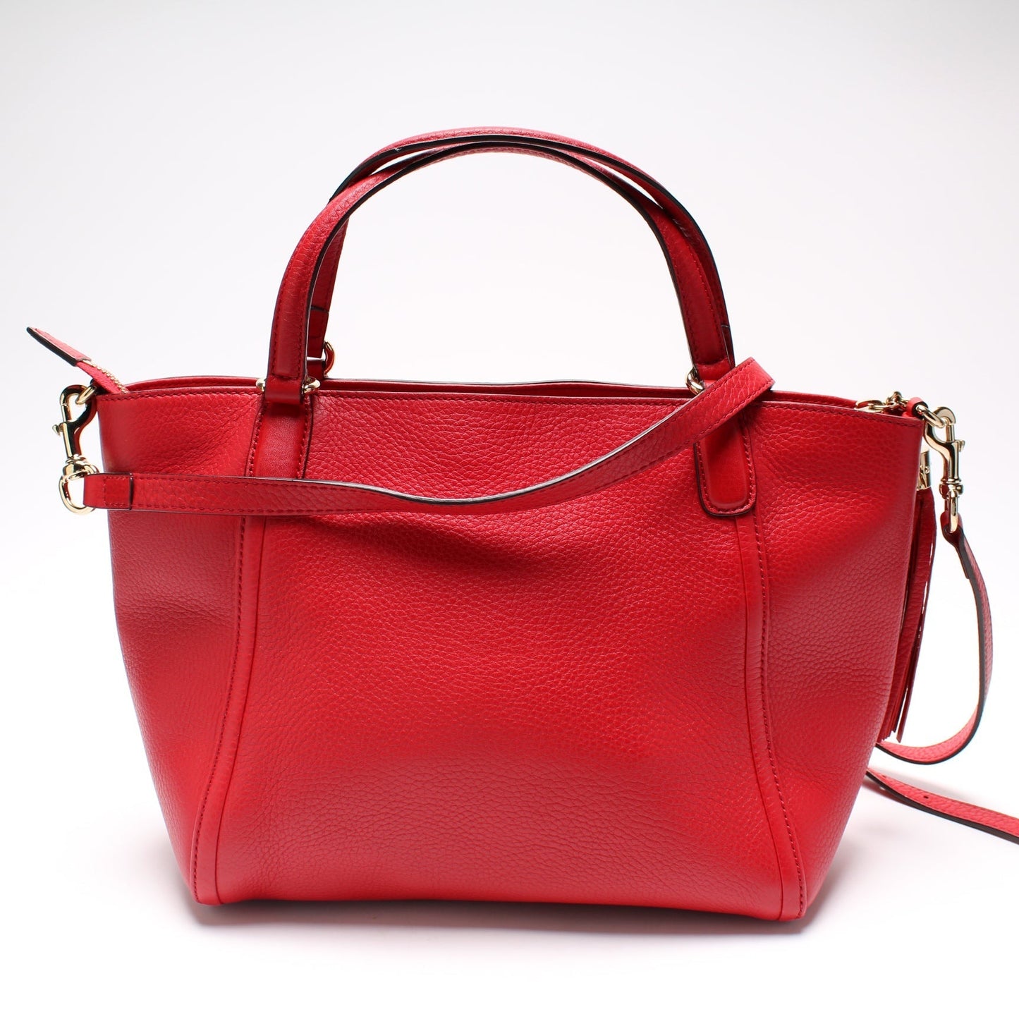 Gucci 369176 Soho Crossbody Bag