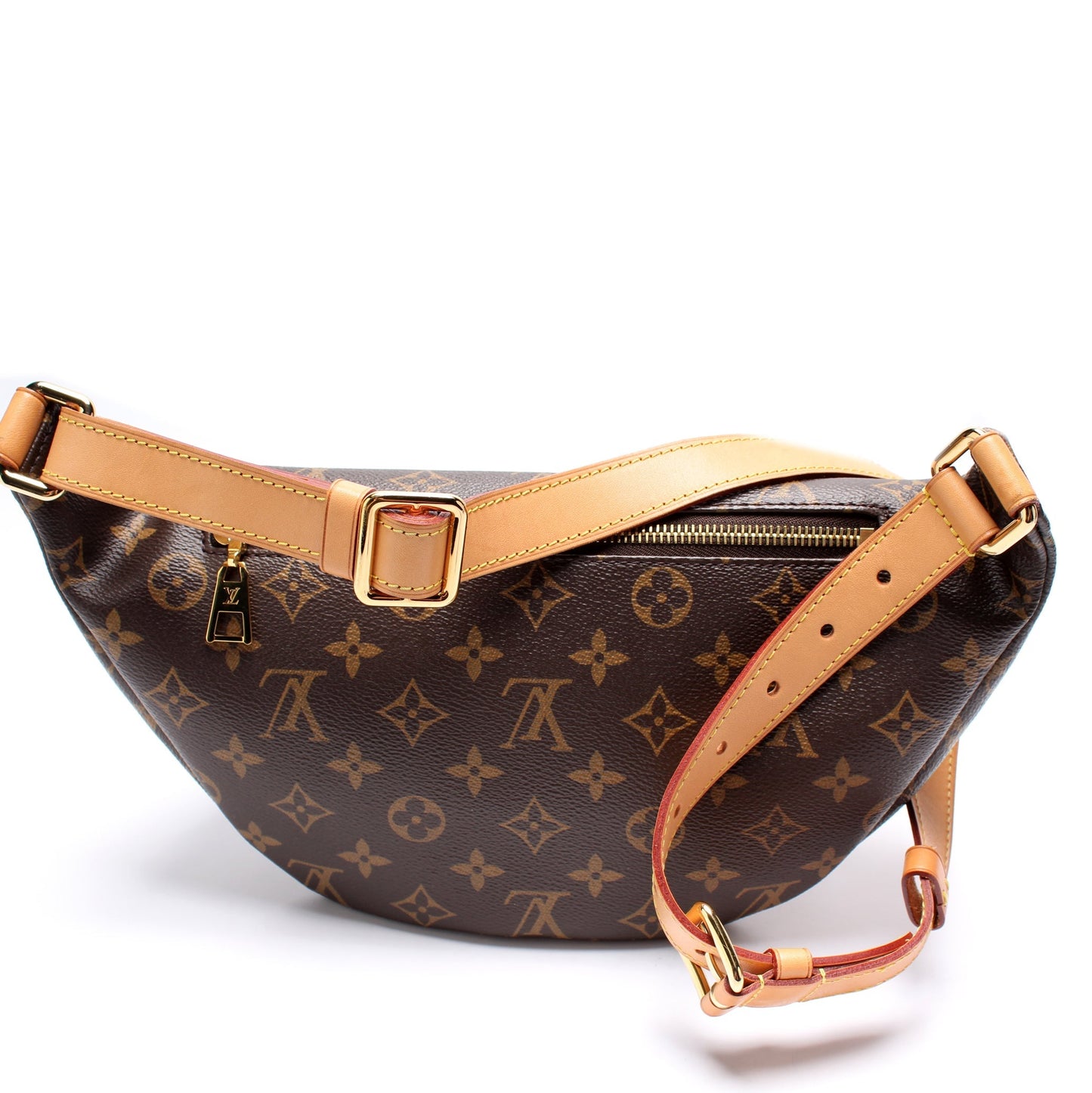 Louis Vuitton Bumbag Monogram