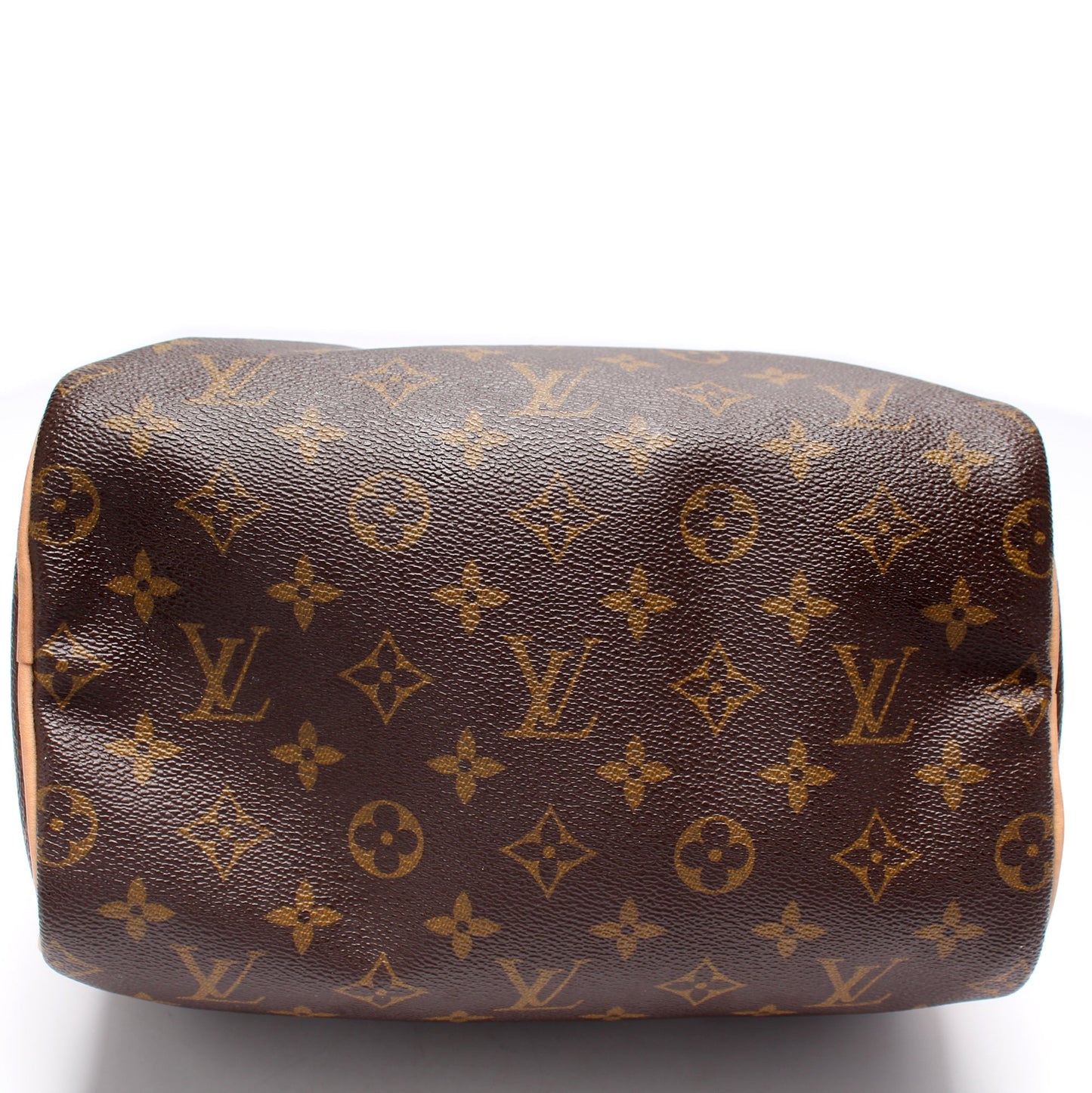 Louis Vuitton Speedy 25 Monogram