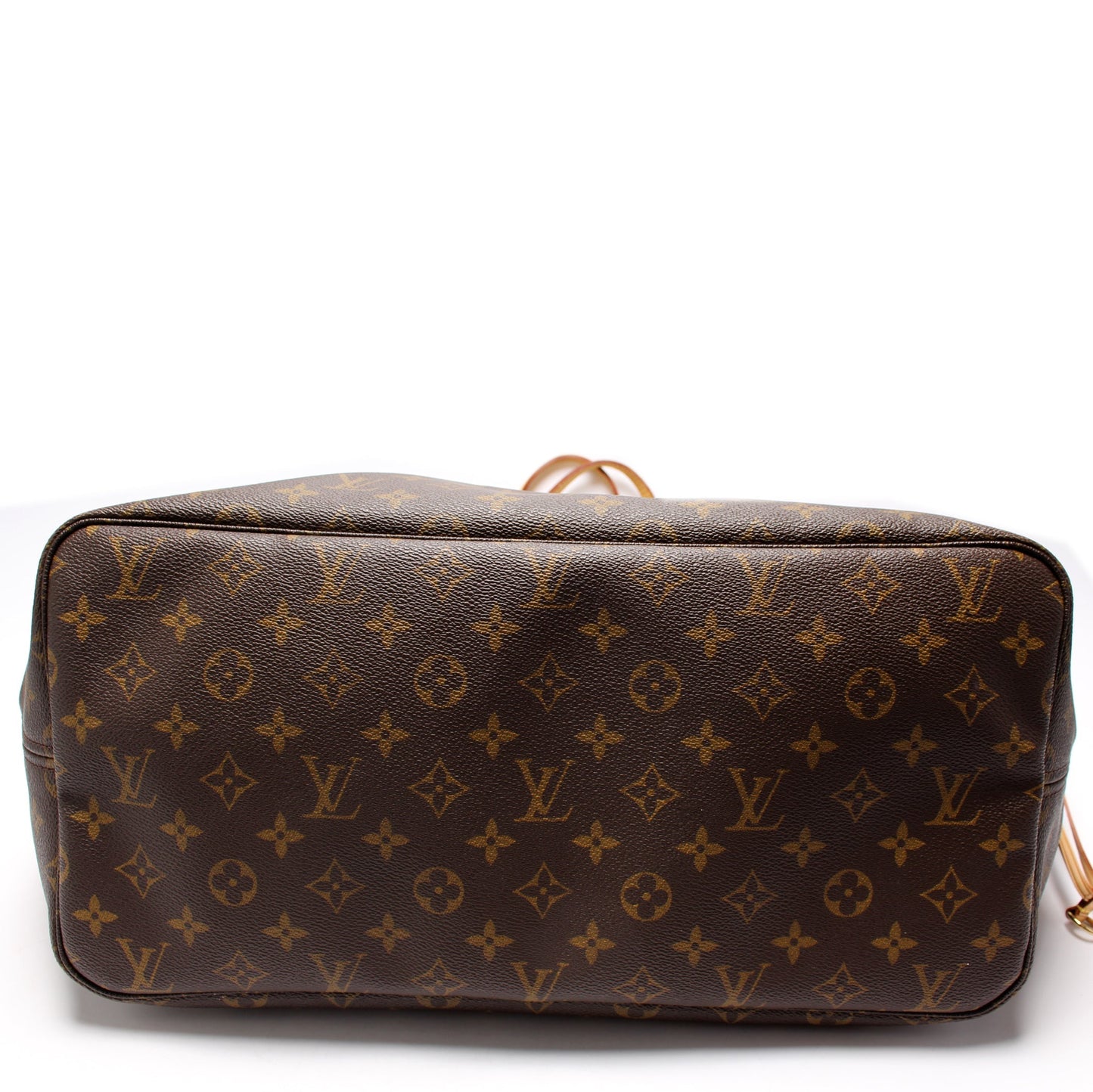 Louis Vuitton Neverfull GM Monogram