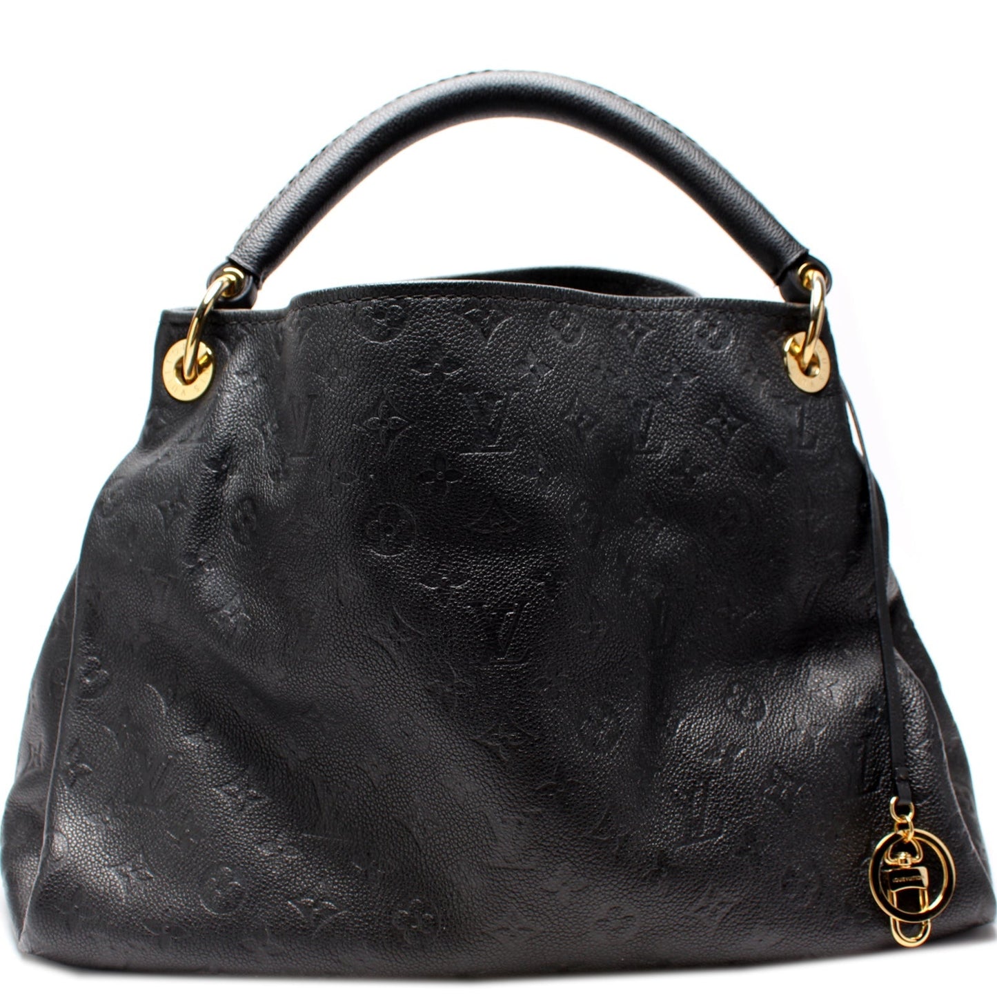 Louis Vuitton Artsy MM Empreinte