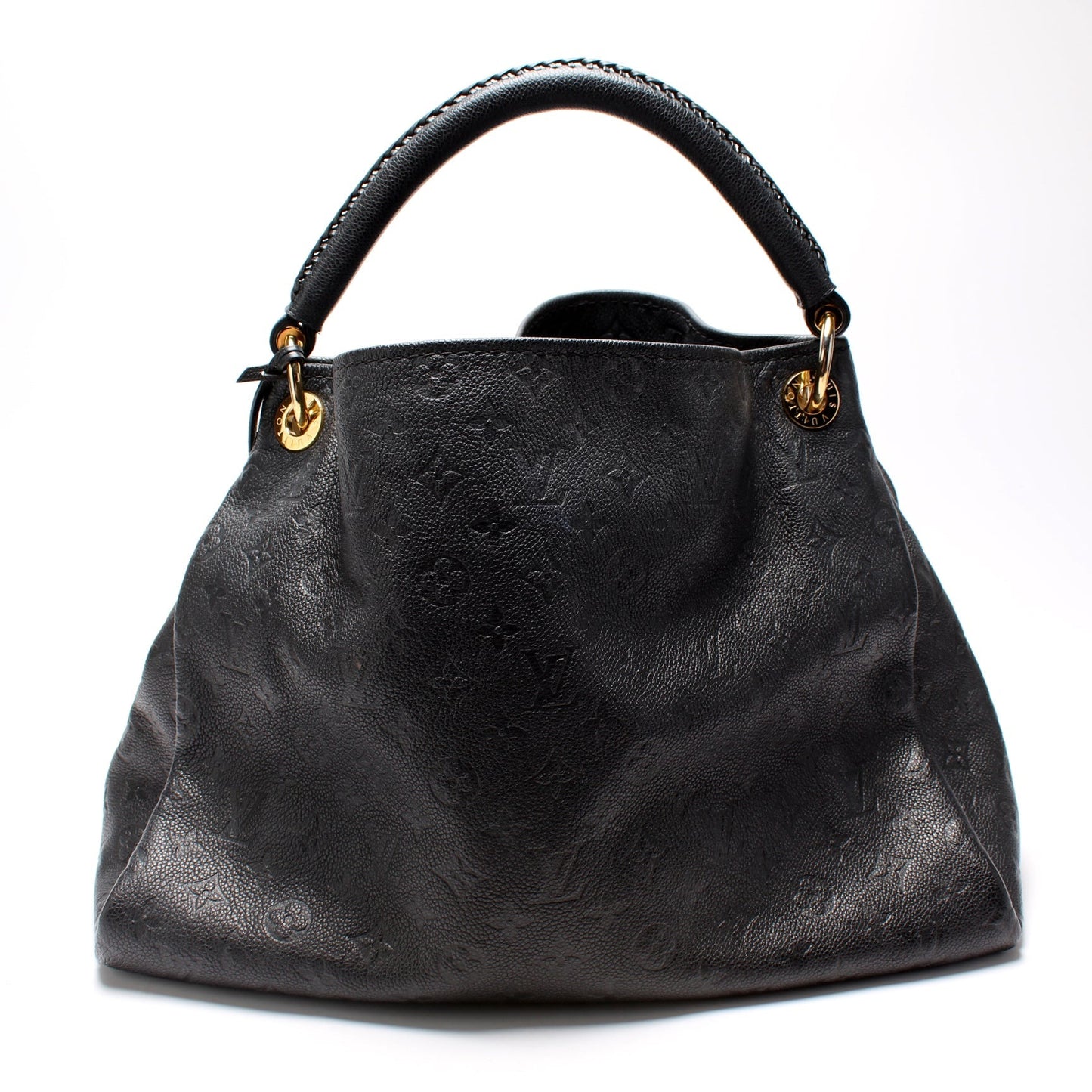 Louis Vuitton Artsy MM Empreinte