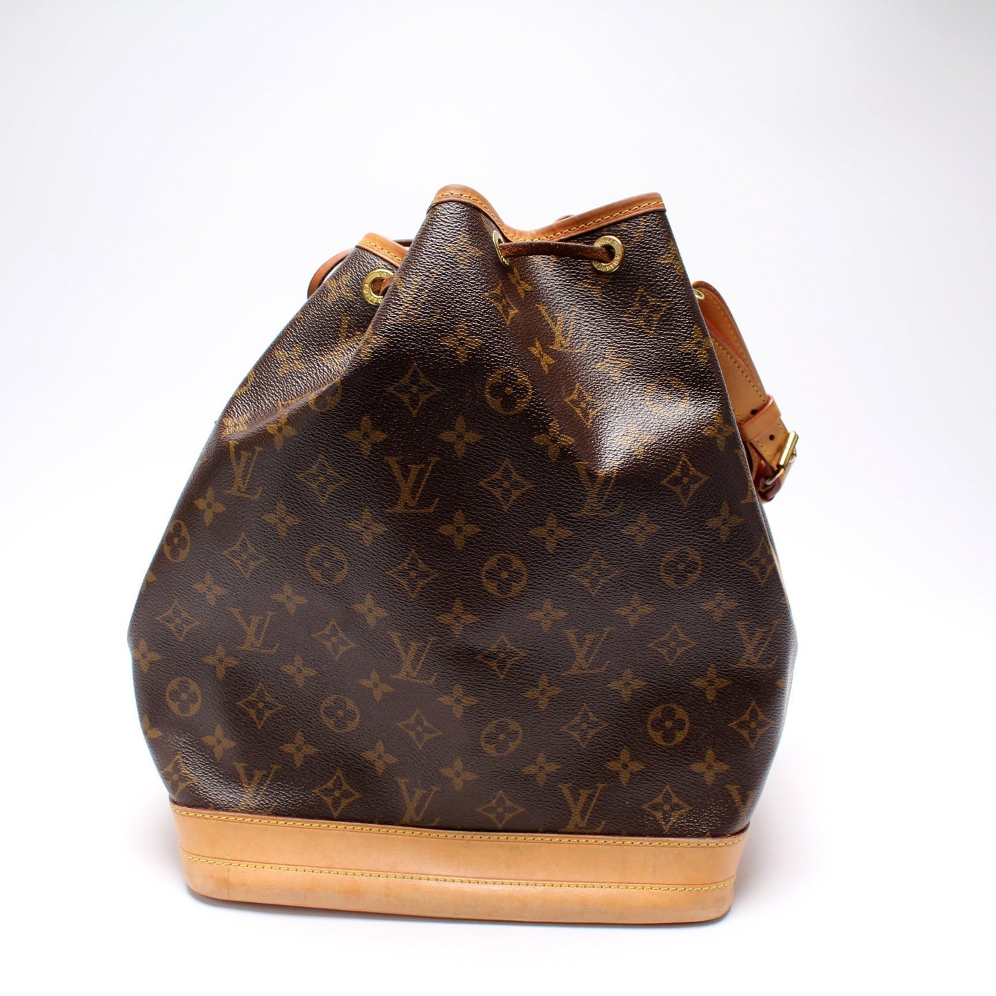 Louis Vuitton Noe Monogram