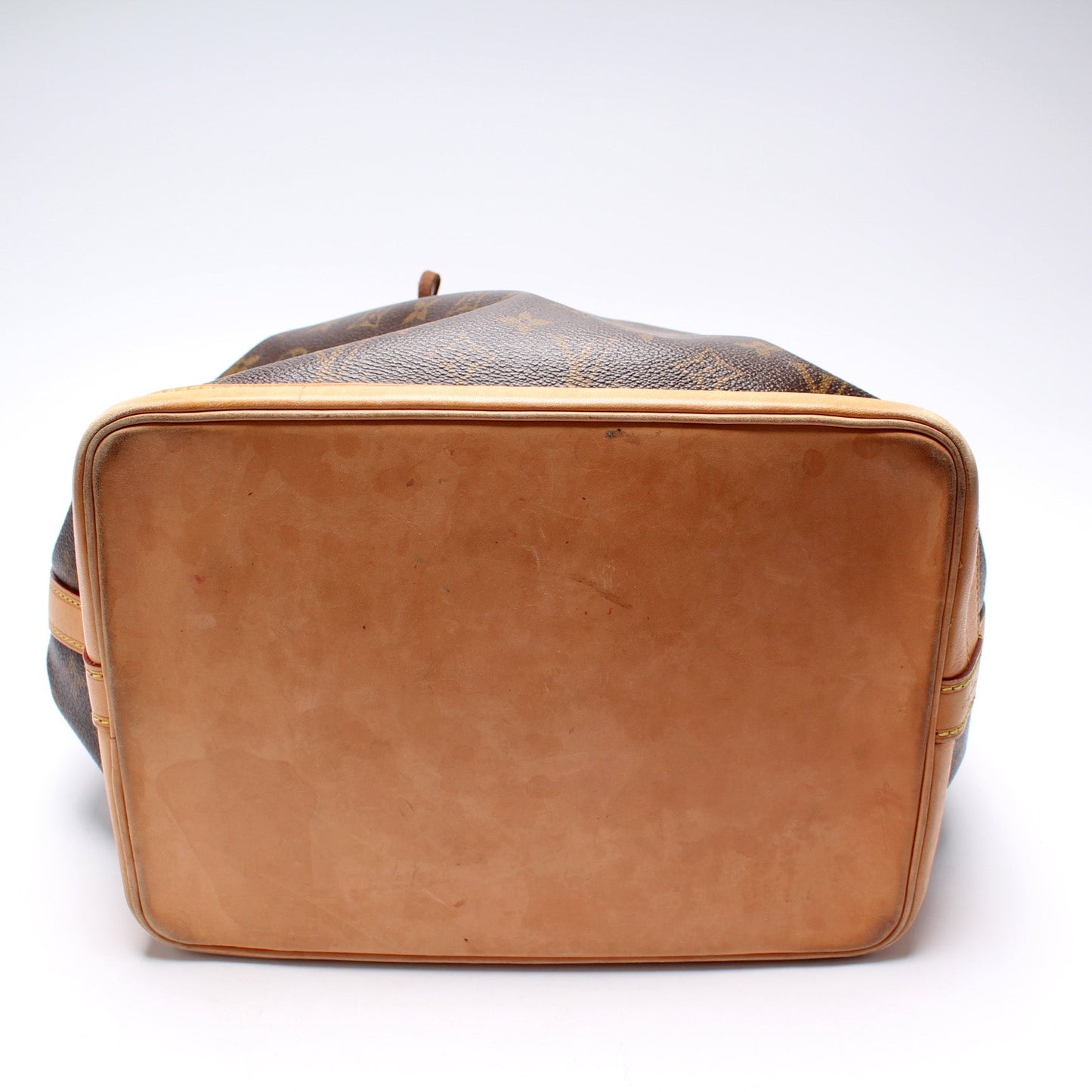 Louis Vuitton Noe Monogram