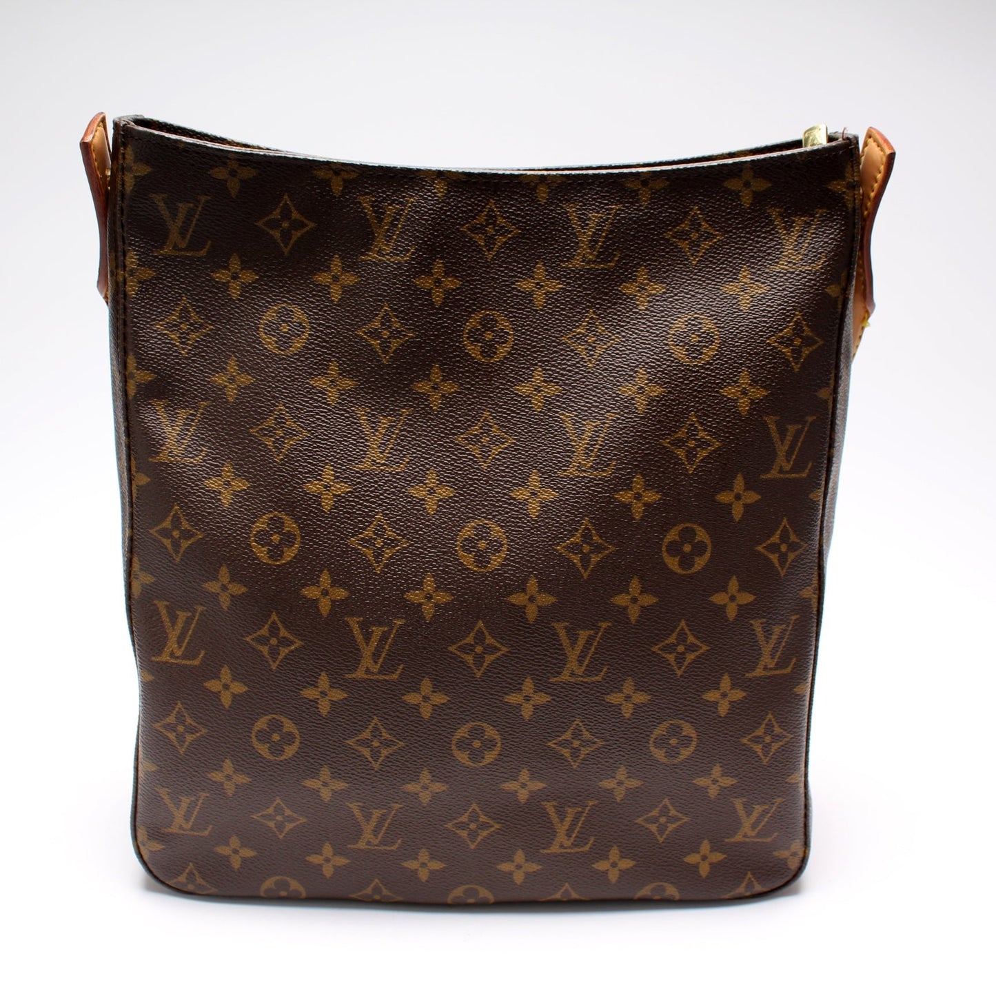 Louis Vuitton Looping GM Monogram