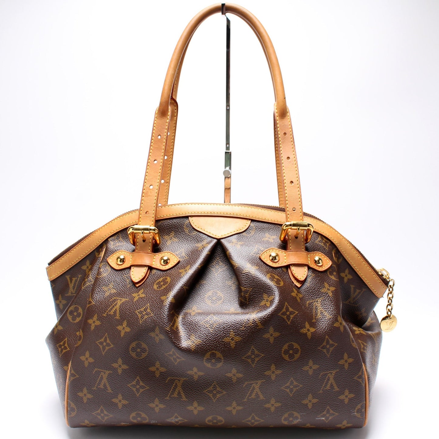 Louis Vuitton Tivoli GM Monogram