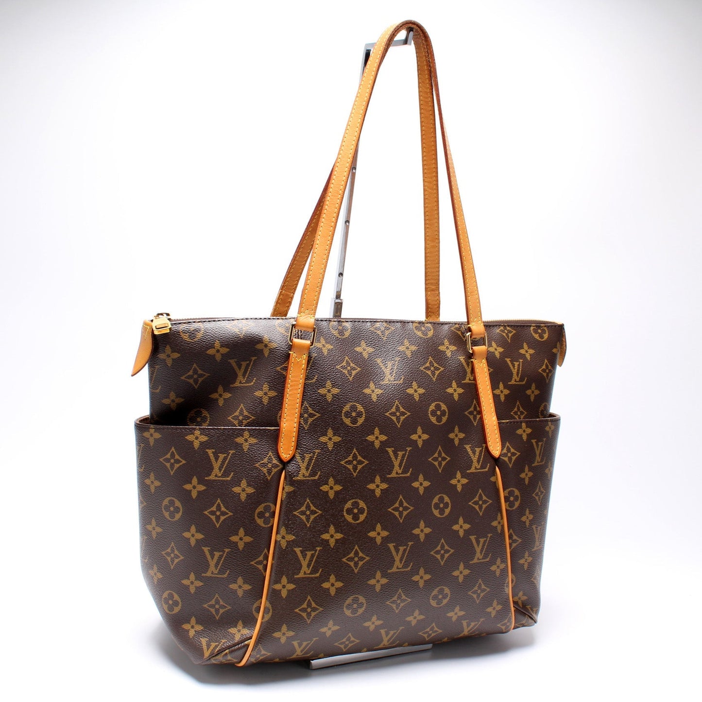 Louis Vuitton Totally MM Monogram