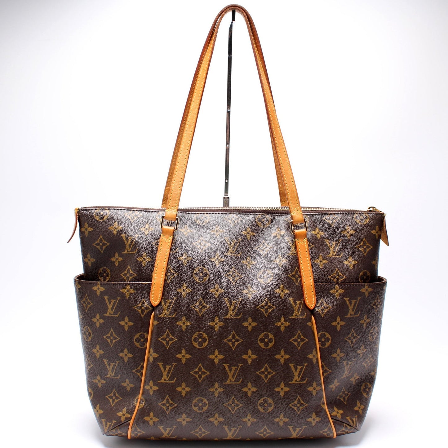 Louis Vuitton Totally MM Monogram