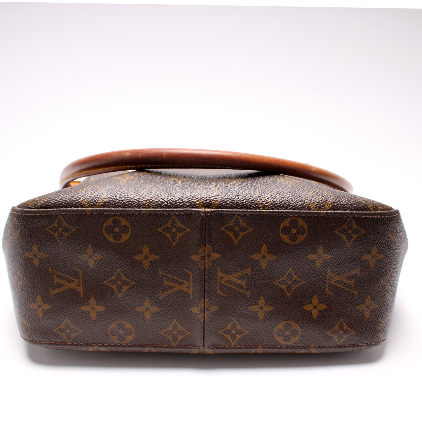 Louis Vuitton Looping GM Monogram