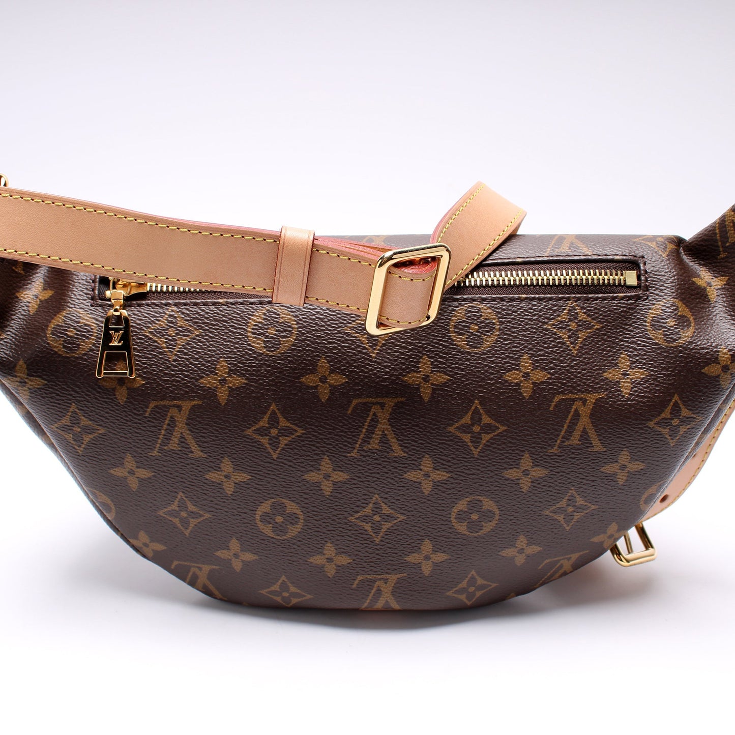Louis Vuitton Bumbag Monogram
