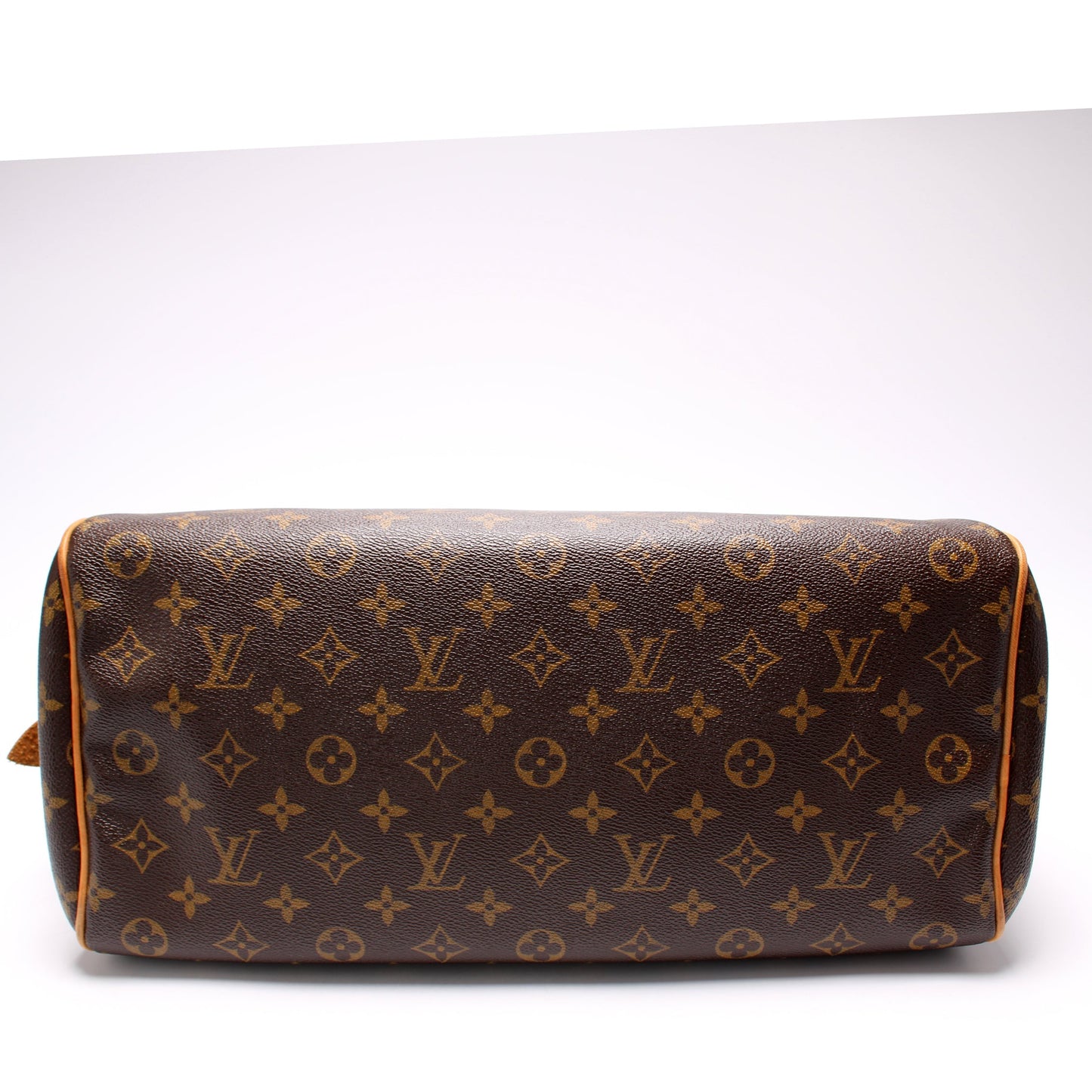 Louis Vuitton Montorgueil GM Monogram