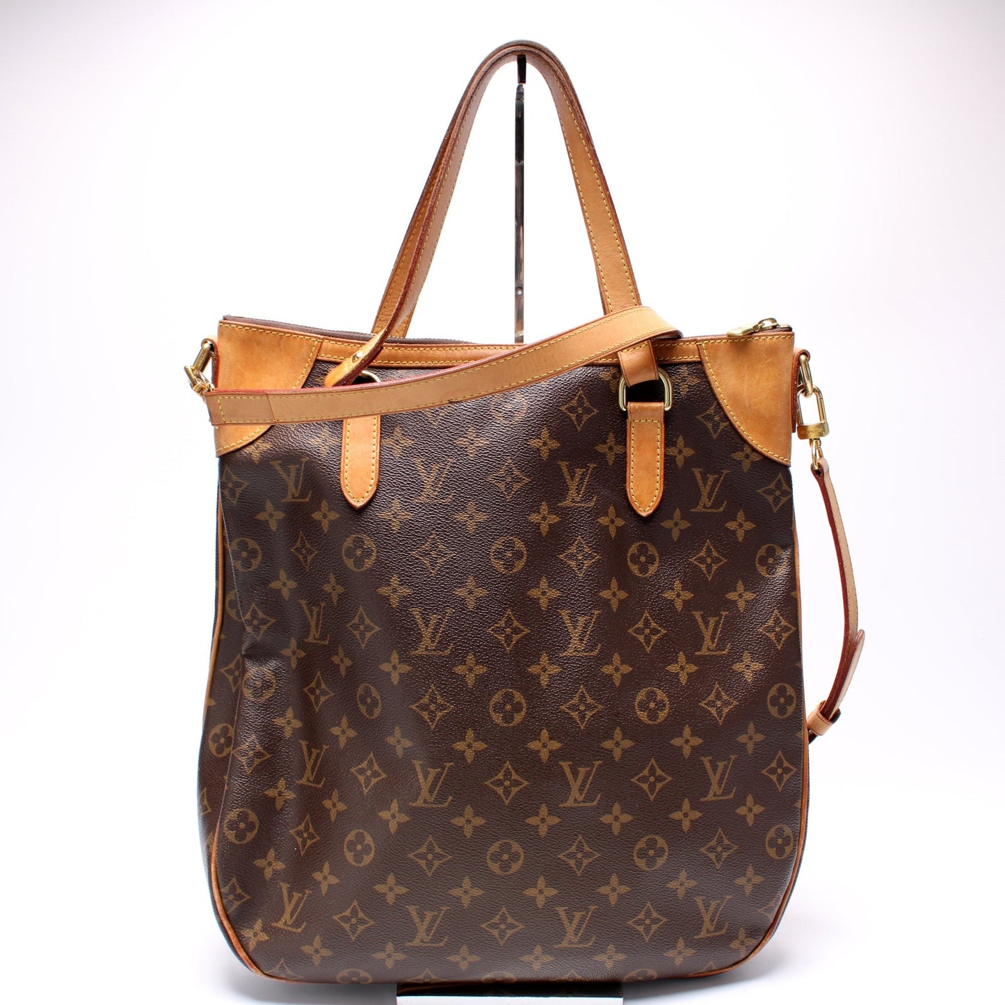 Louis Vuitton Odeon GM Monogram