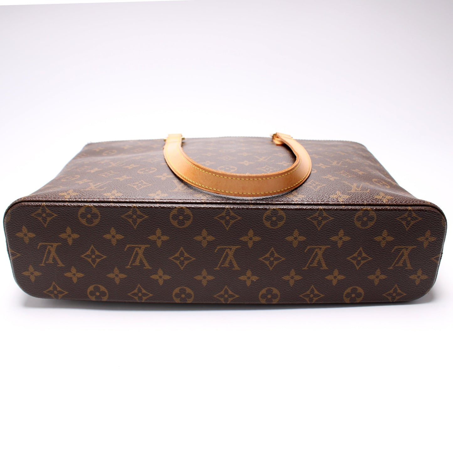 Louis Vuitton Luco Monogram