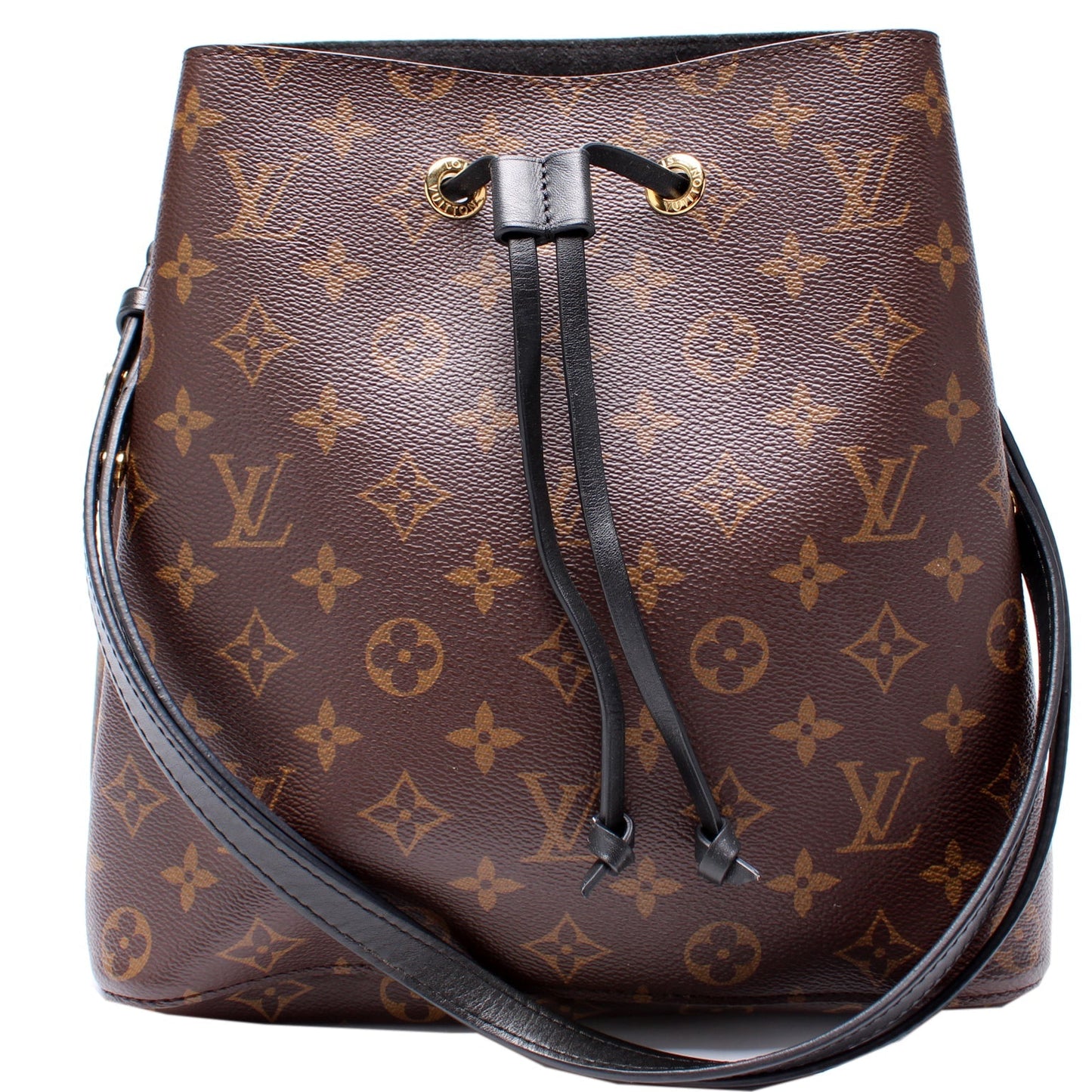 Louis Vuitton Neonoe Monogram