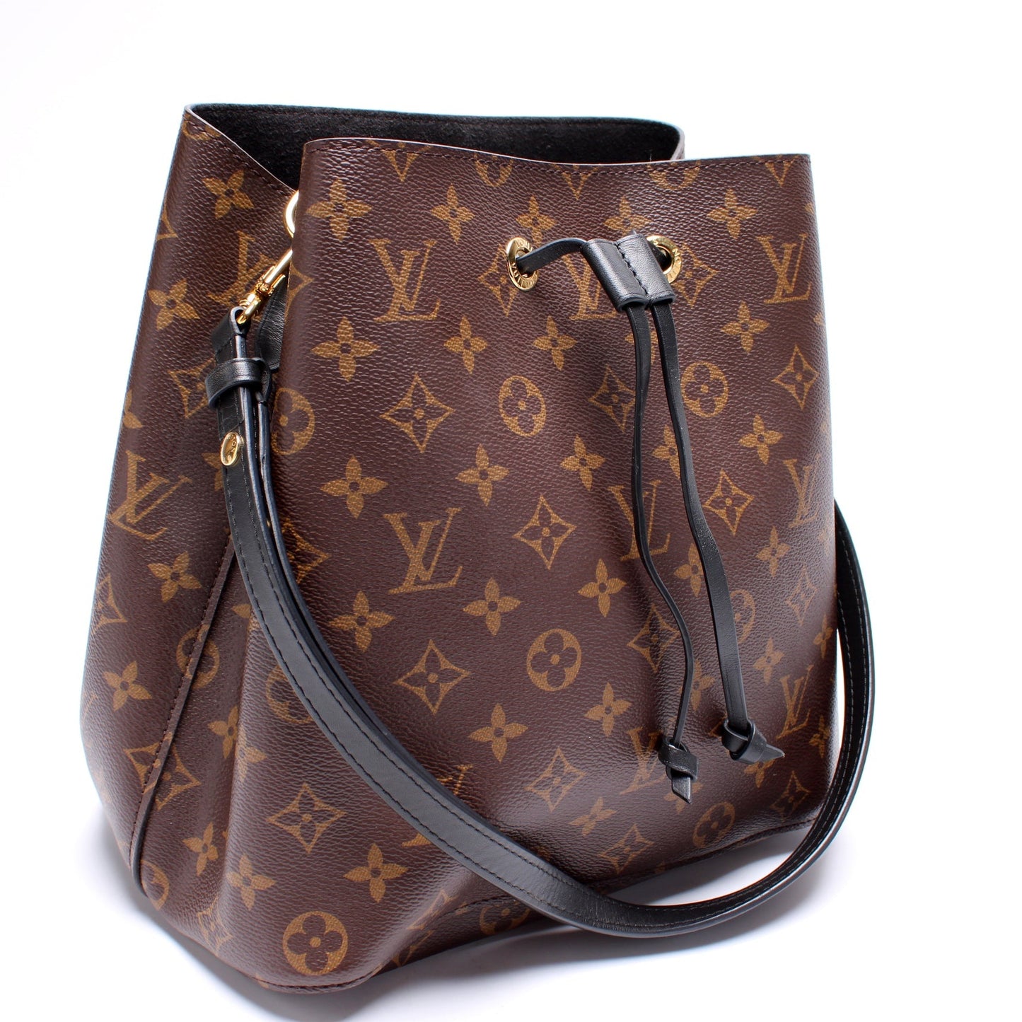 Louis Vuitton Neonoe Monogram