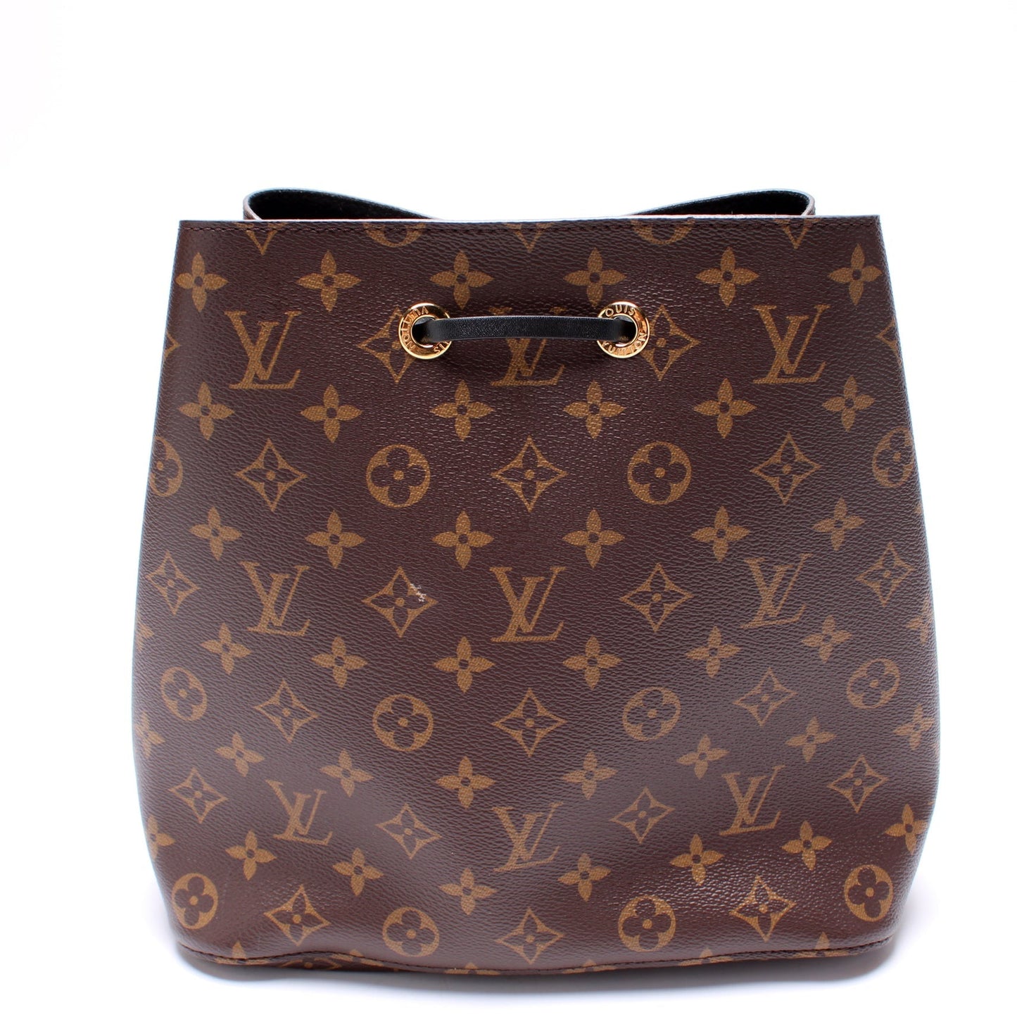 Louis Vuitton Neonoe Monogram