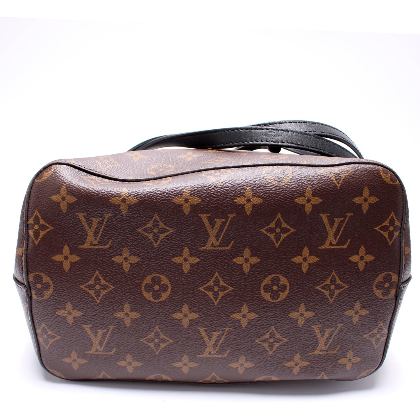 Louis Vuitton Neonoe Monogram